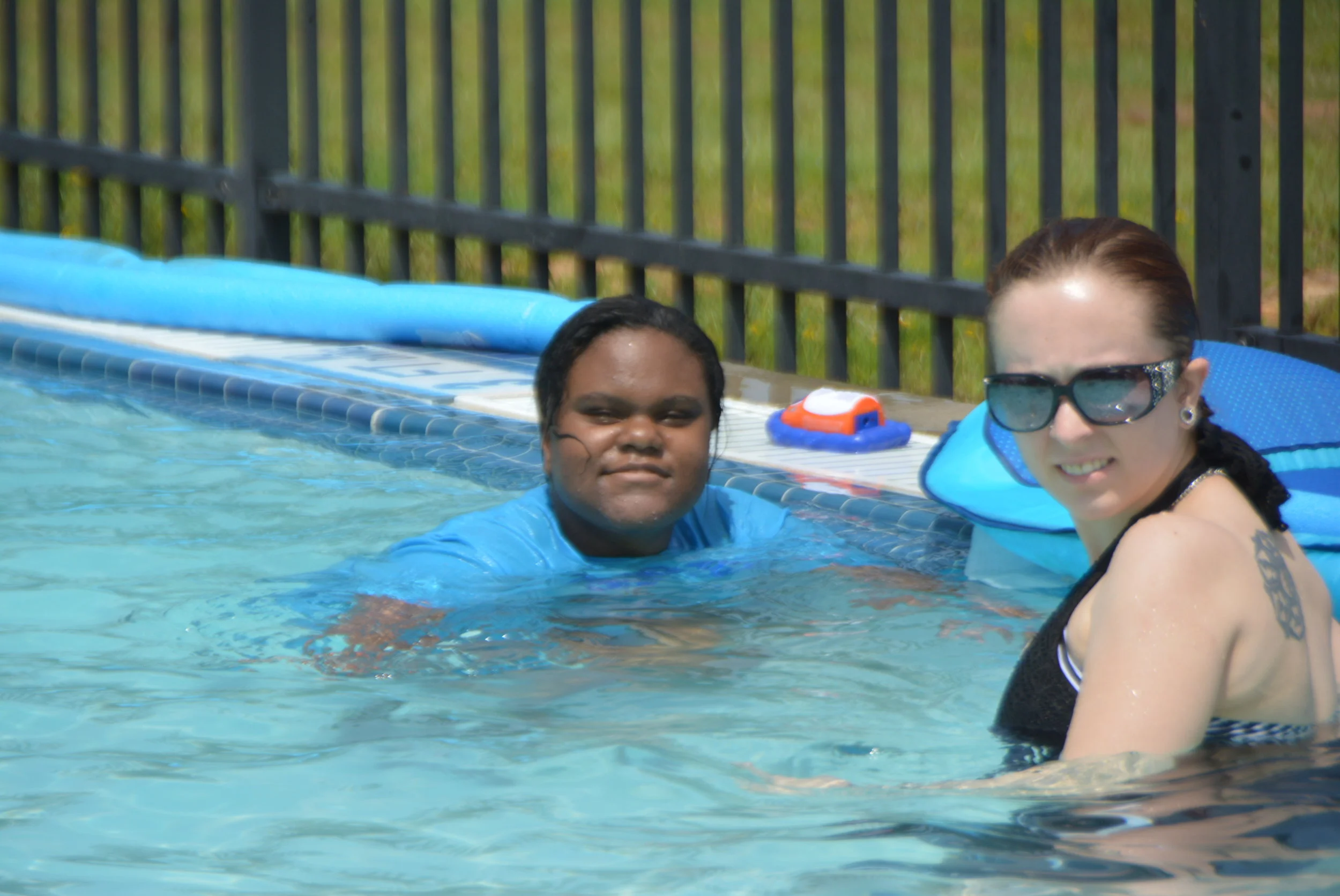 2017 Camp S4D1 627.JPG