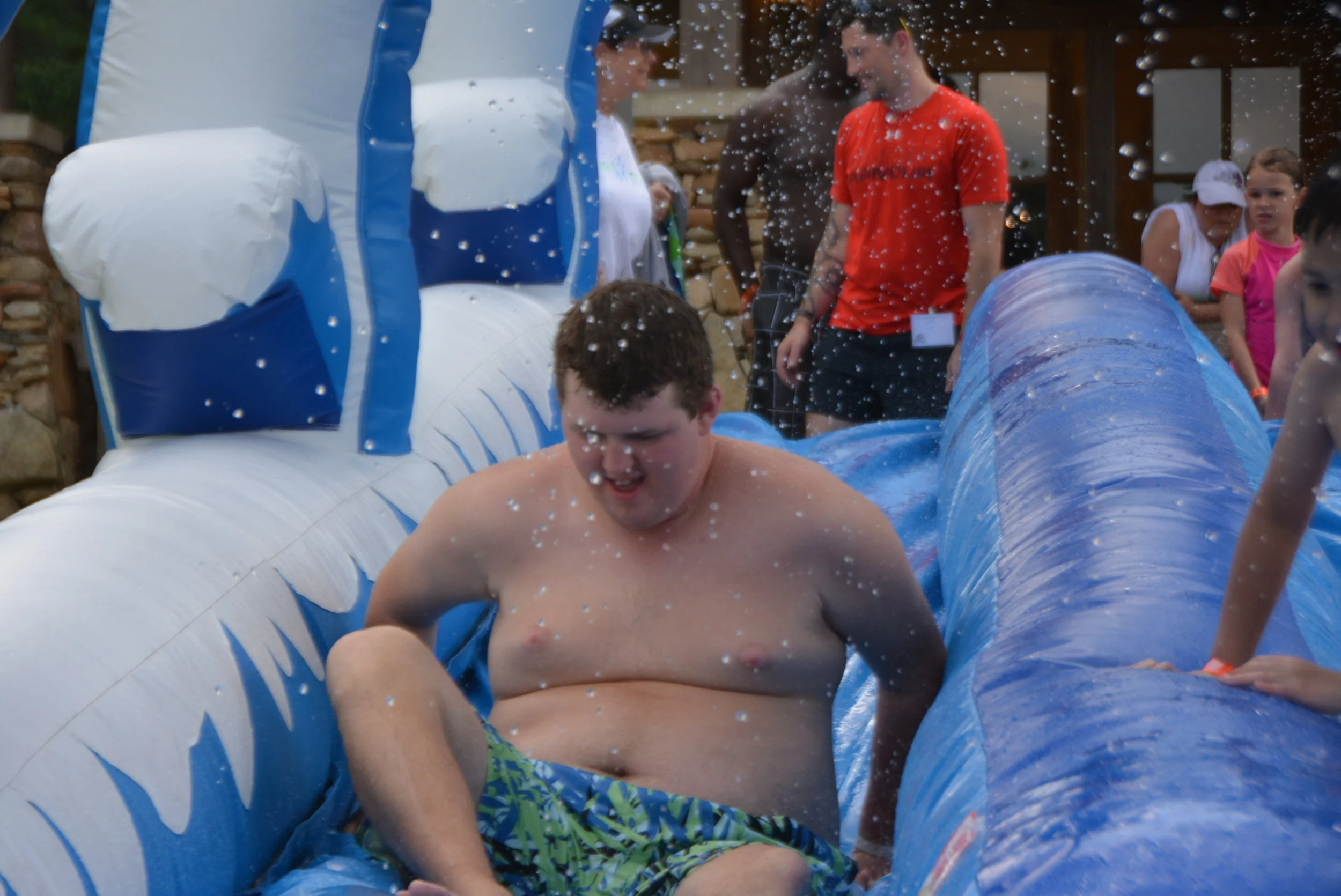 2017 Camp S4D1 713.JPG