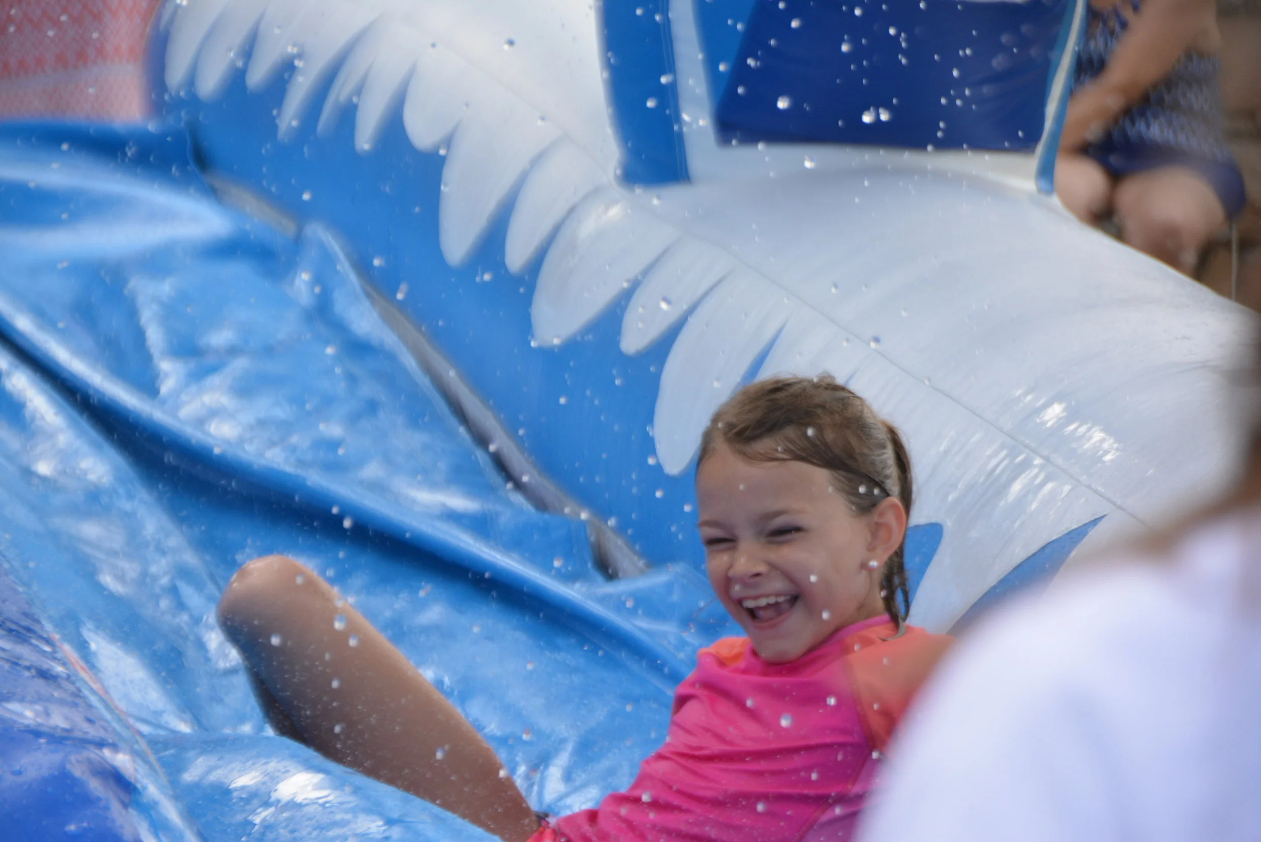 2017 Camp S4D1 724.JPG