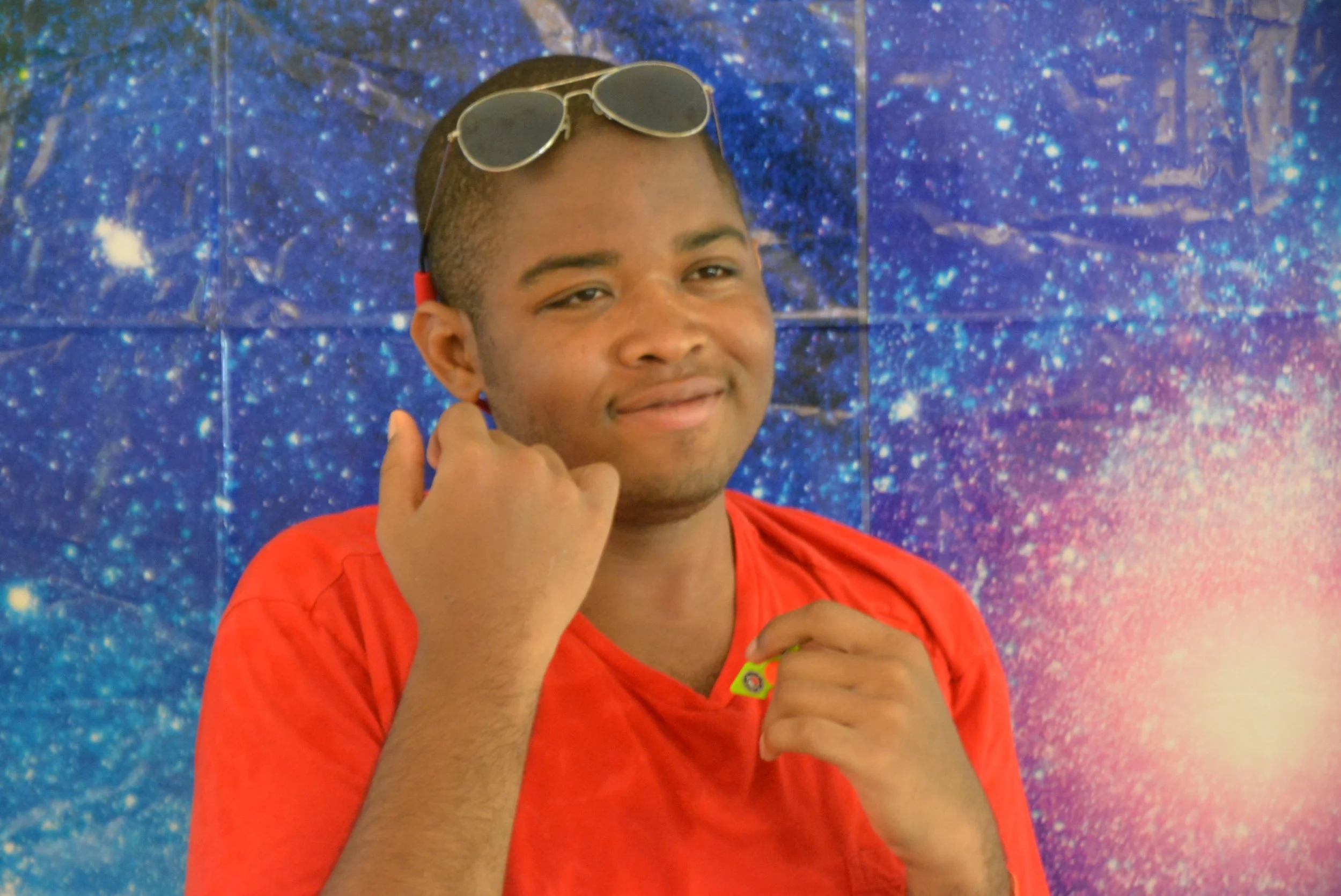 2017 Camp S4D1 744.JPG