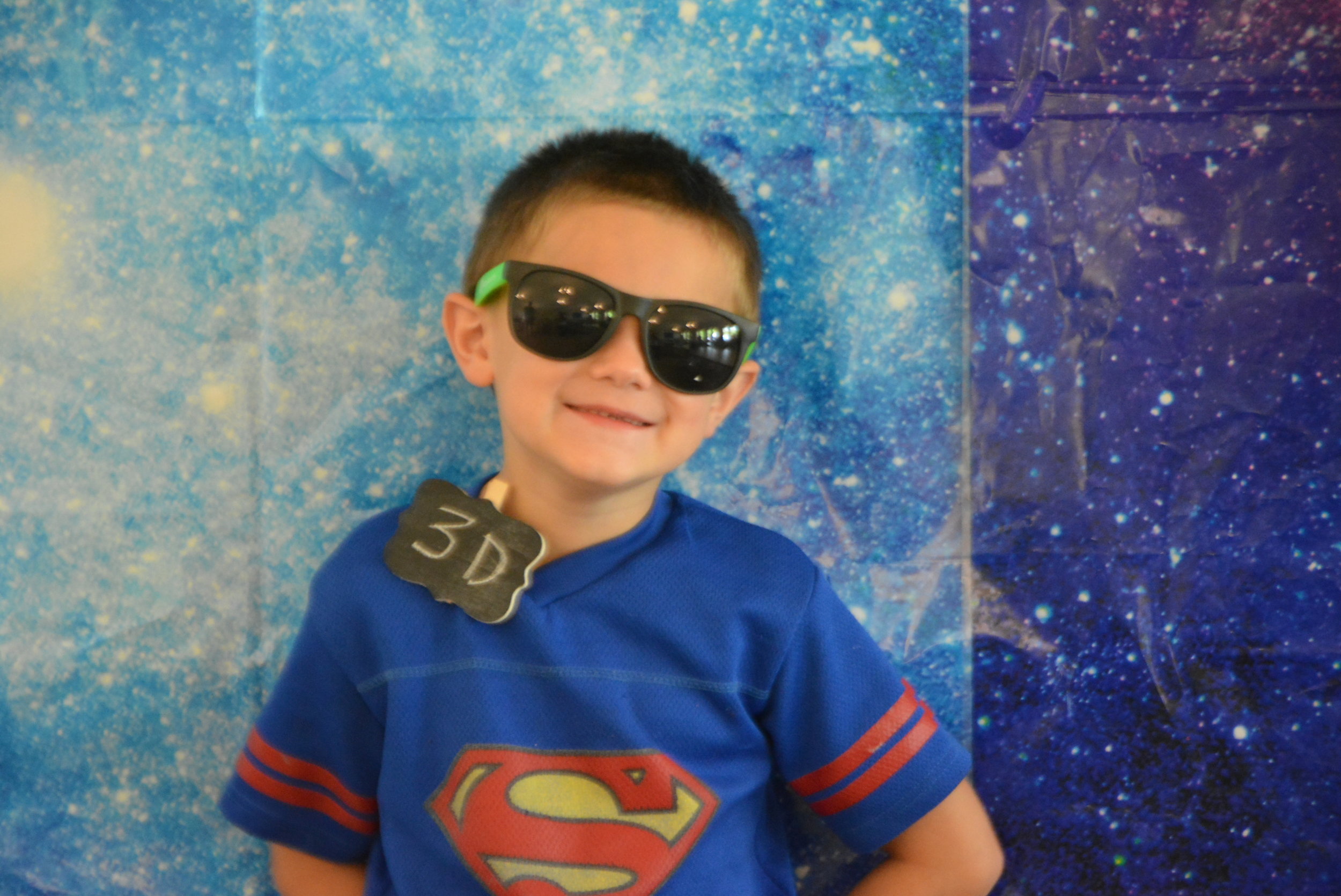 2017 Camp S4D1 747.JPG