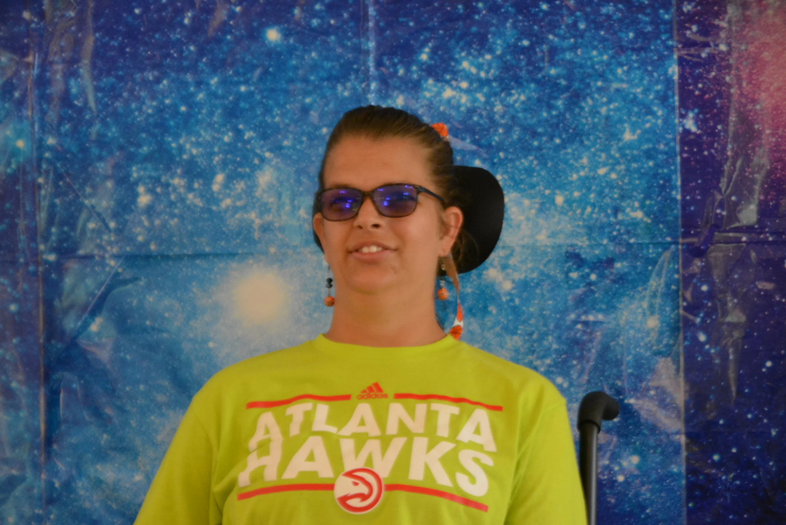 2017 Camp S4D1 755.JPG