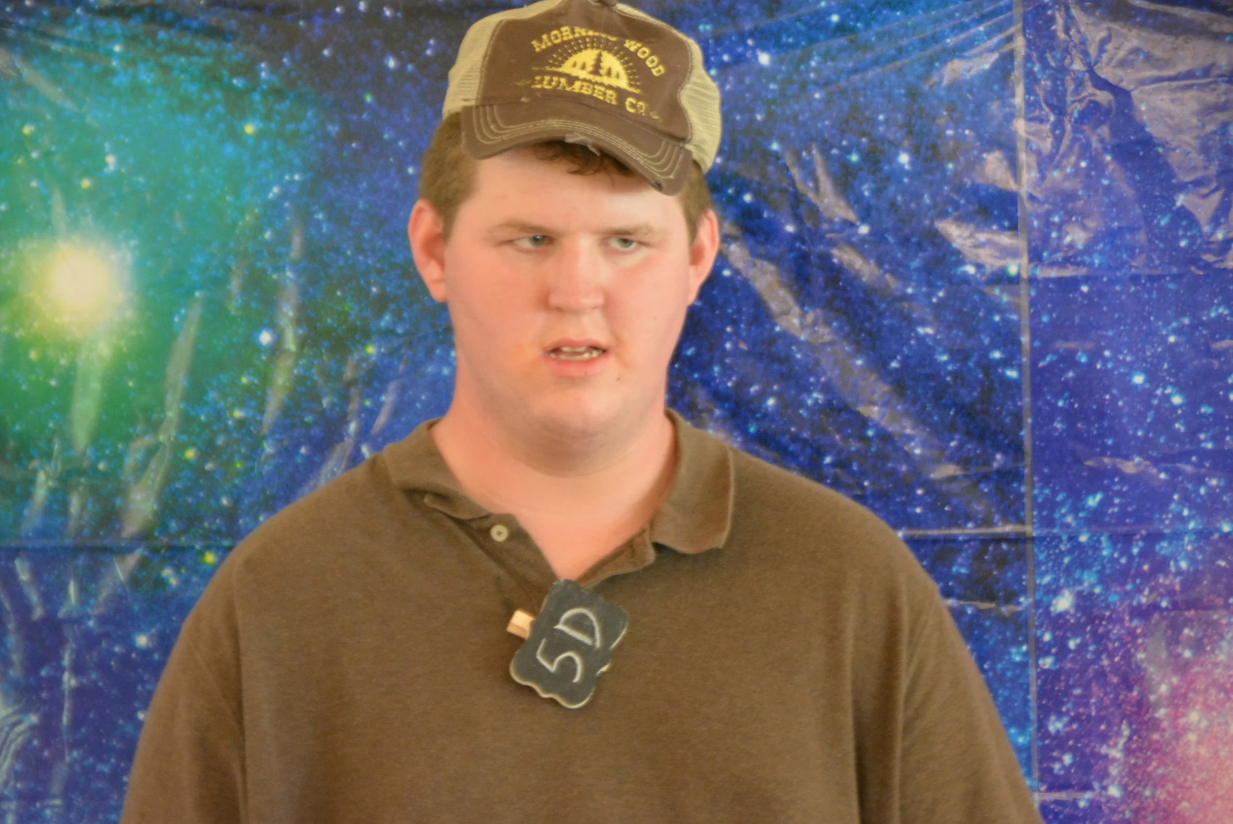 2017 Camp S4D1 756.JPG
