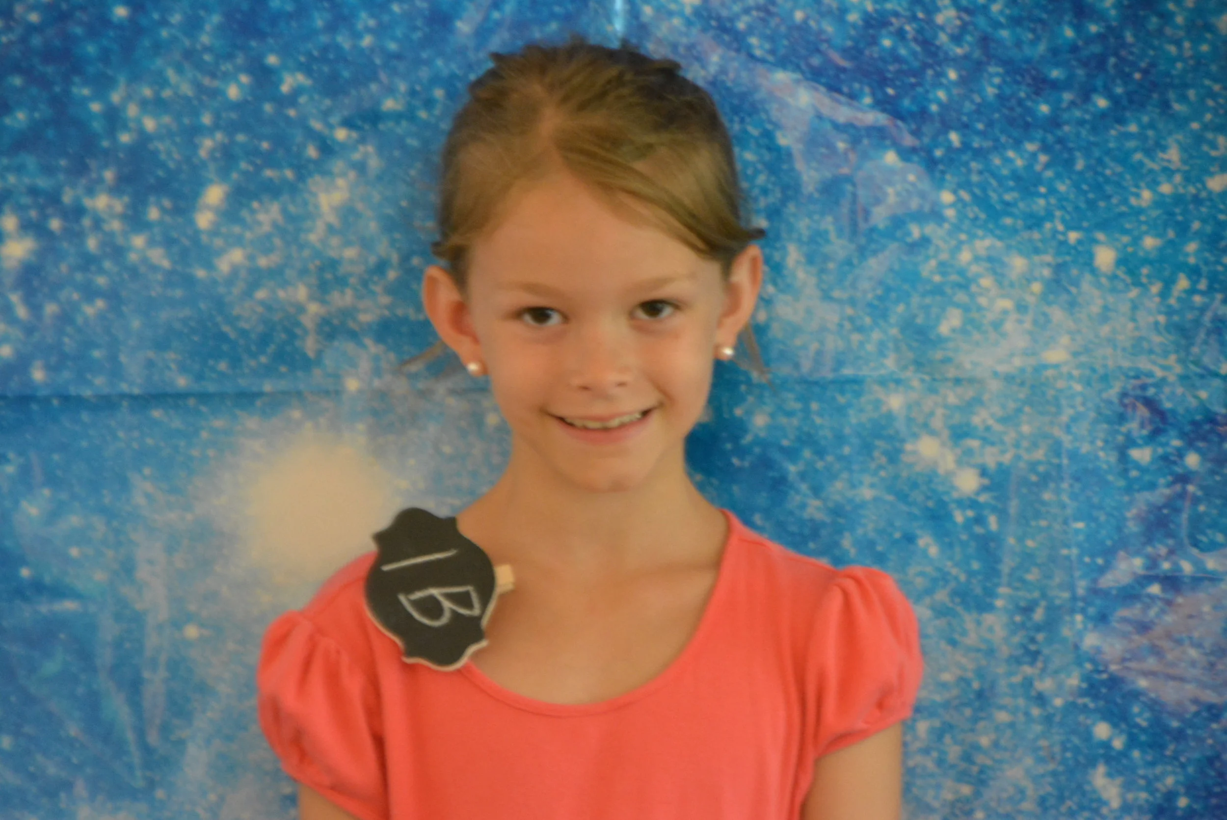 2017 Camp S4D1 773.JPG