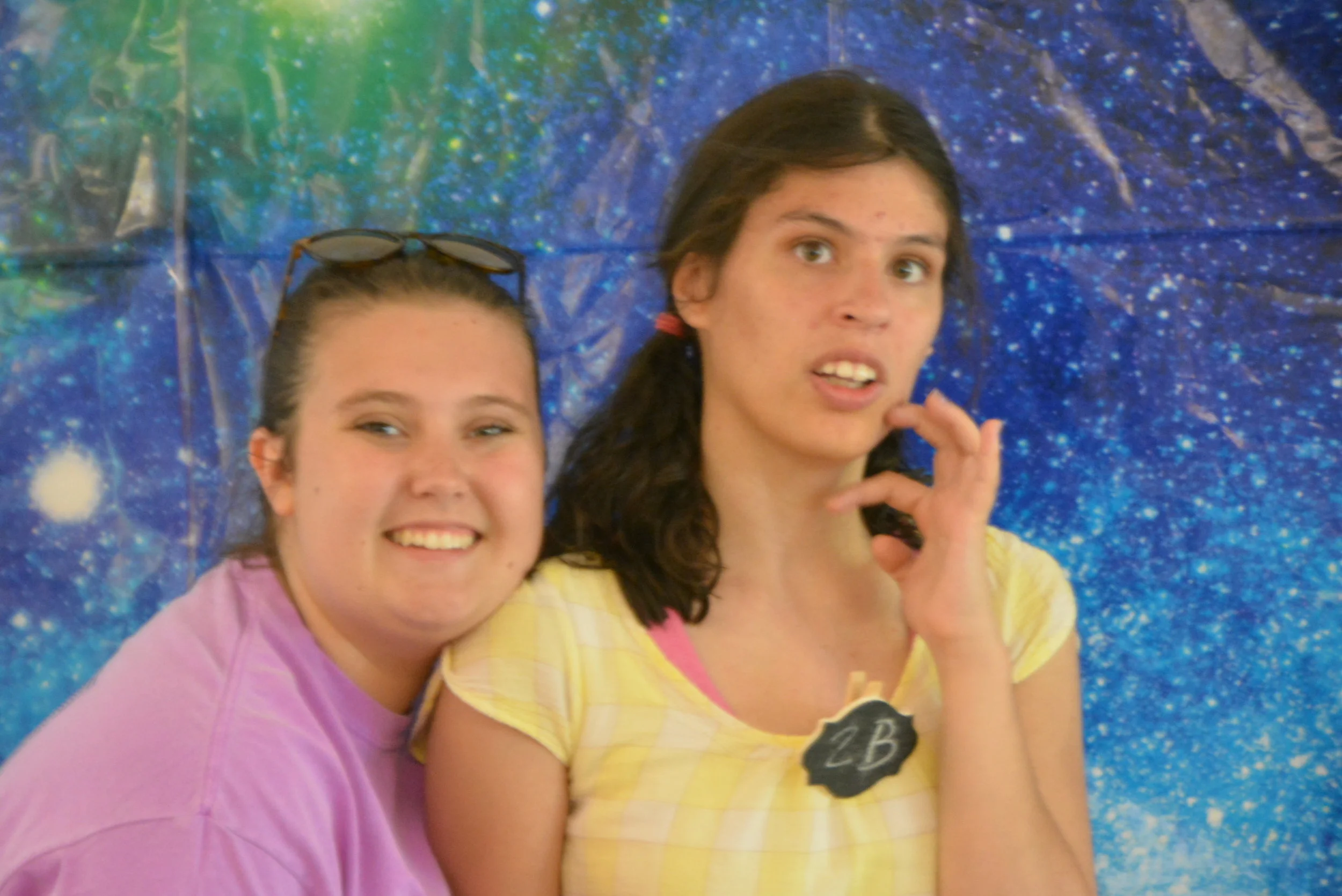 2017 Camp S4D1 781.JPG
