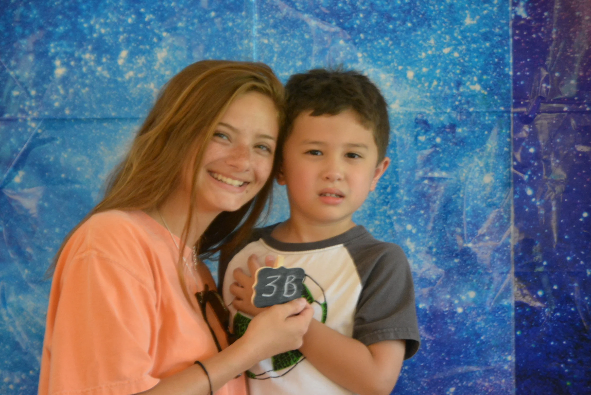 2017 Camp S4D1 787.JPG