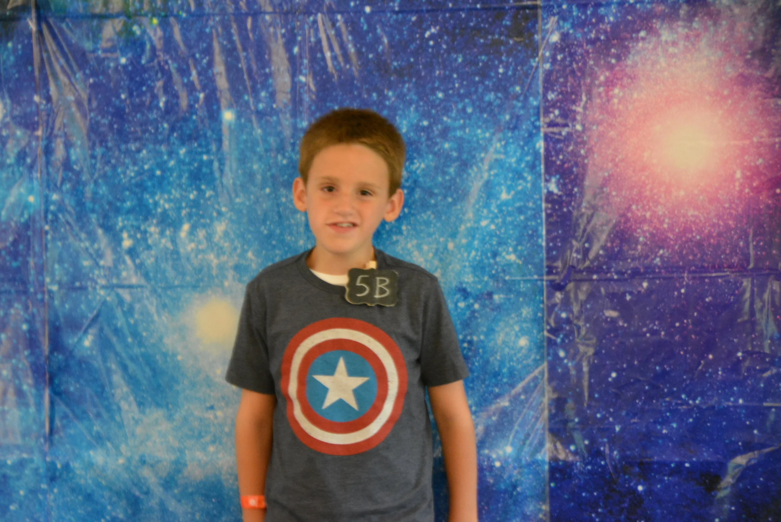 2017 Camp S4D1 805.JPG