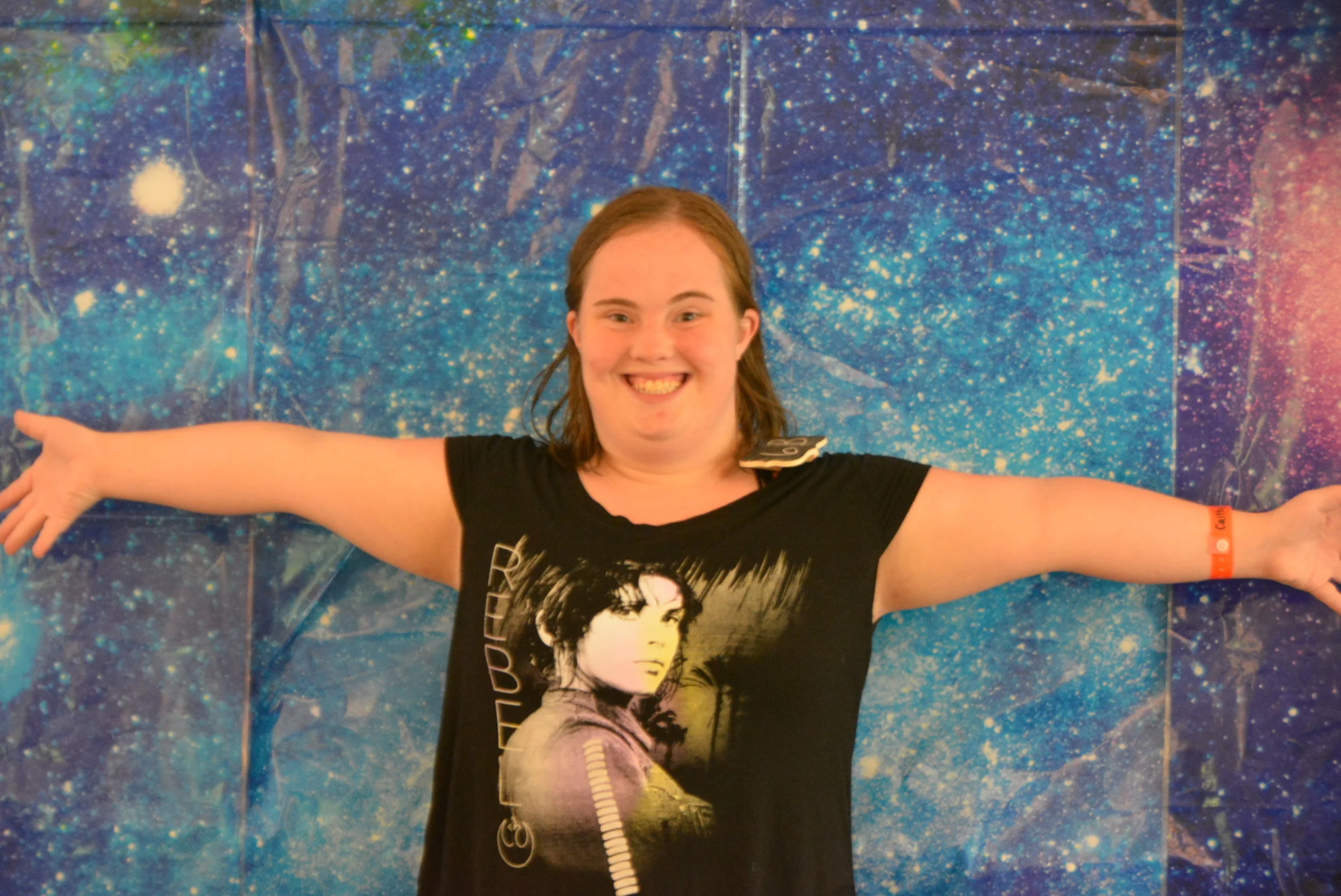 2017 Camp S4D1 810.JPG