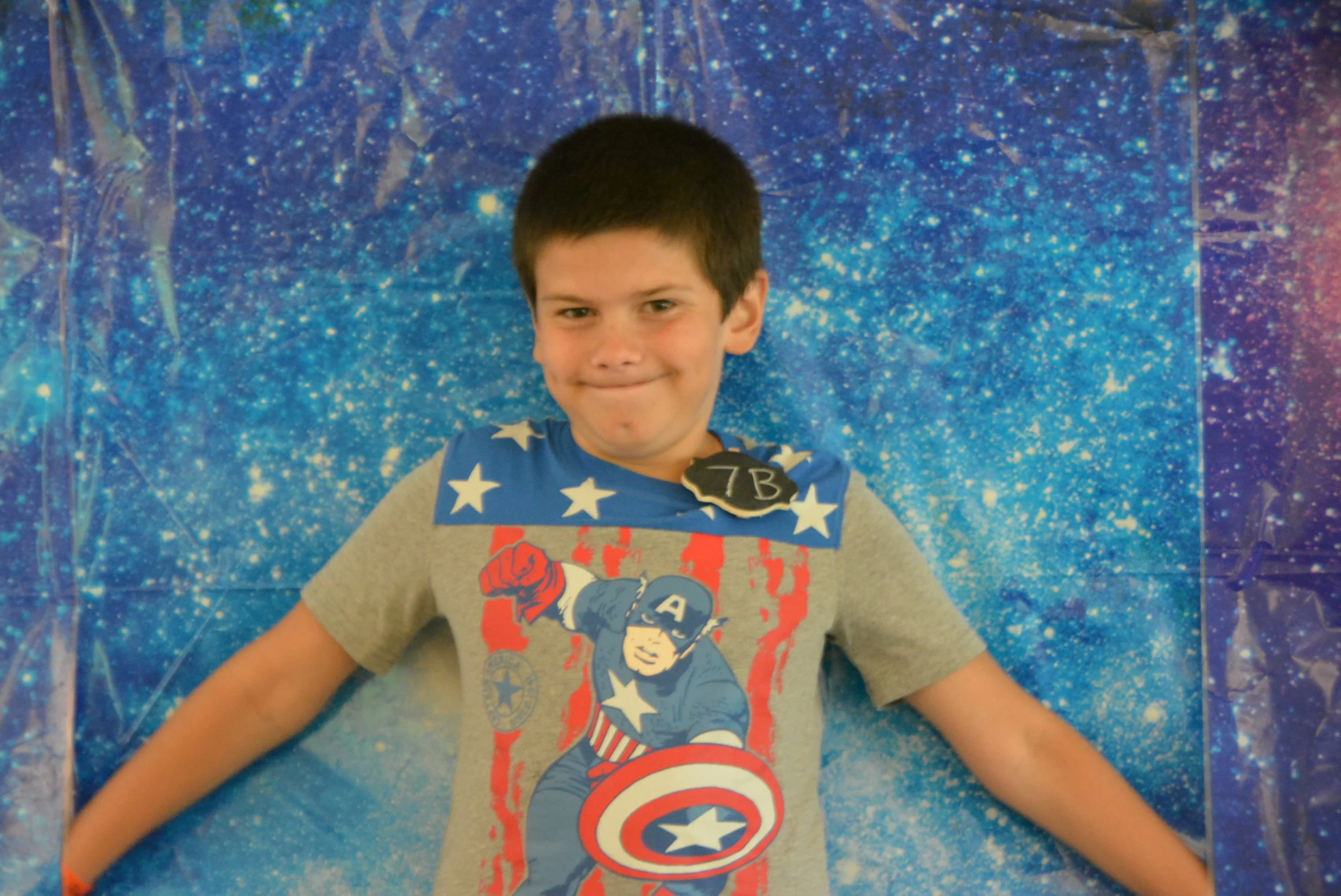 2017 Camp S4D1 822.JPG