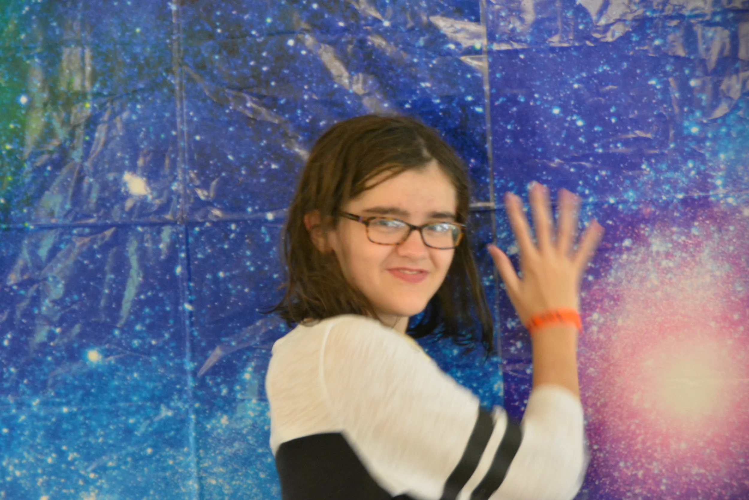 2017 Camp S4D1 827.JPG