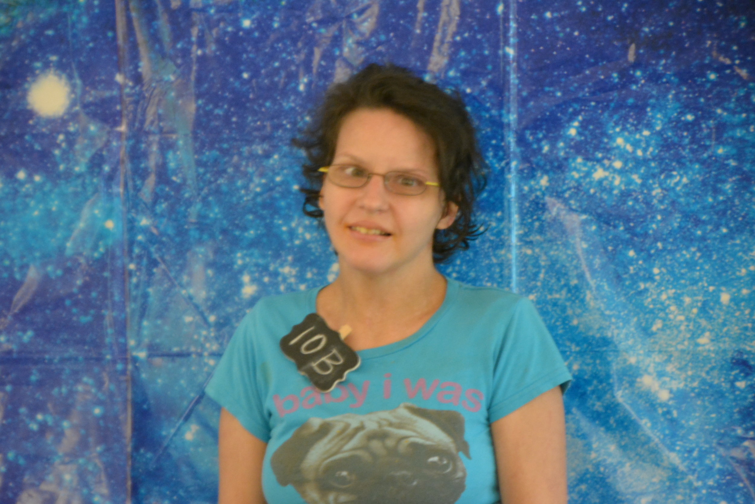 2017 Camp S4D1 833.JPG