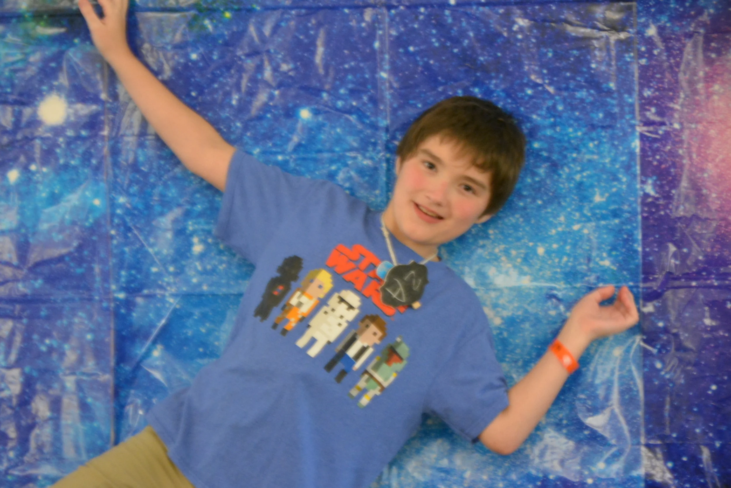 2017 Camp S4D1 847.JPG