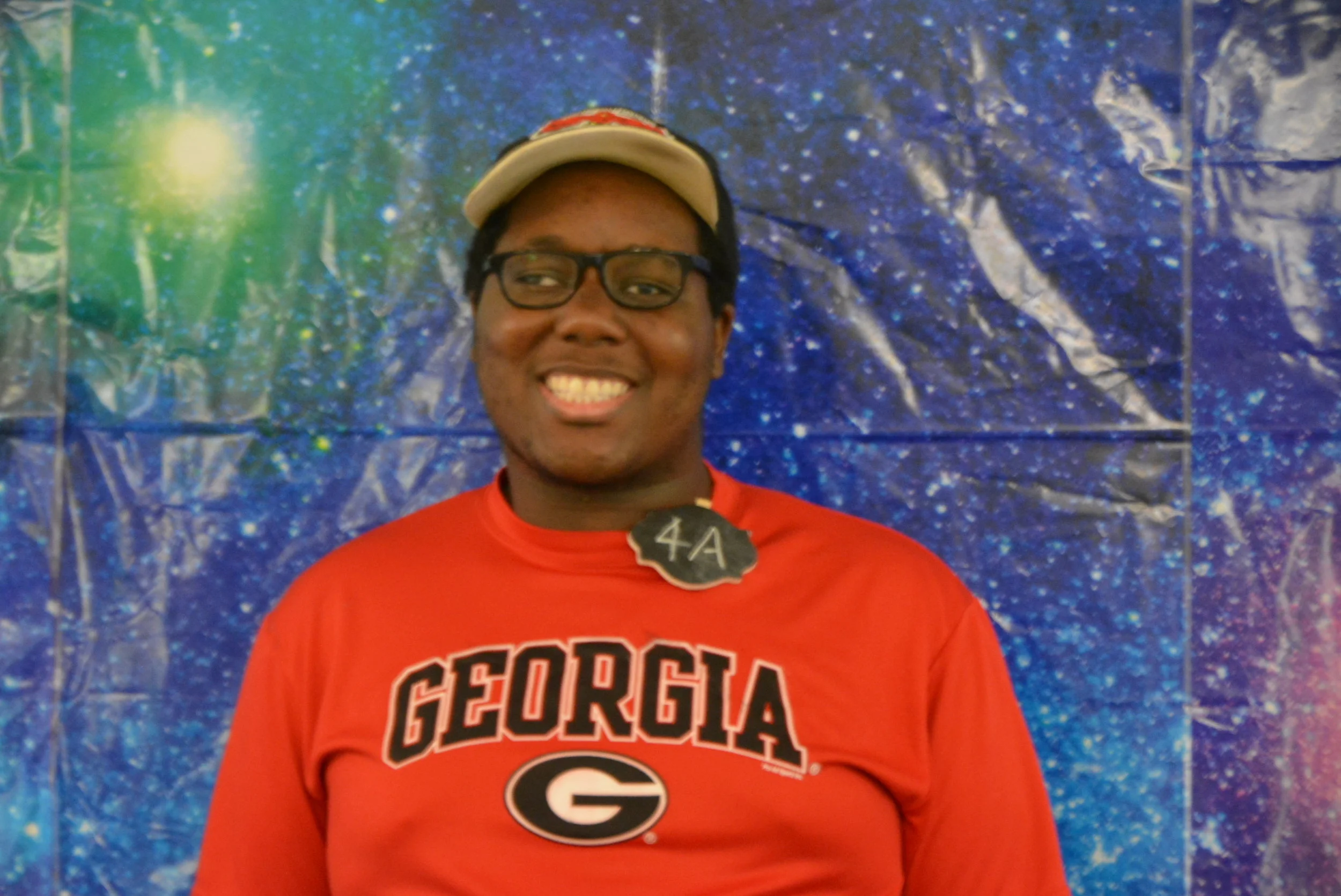 2017 Camp S4D1 856.JPG