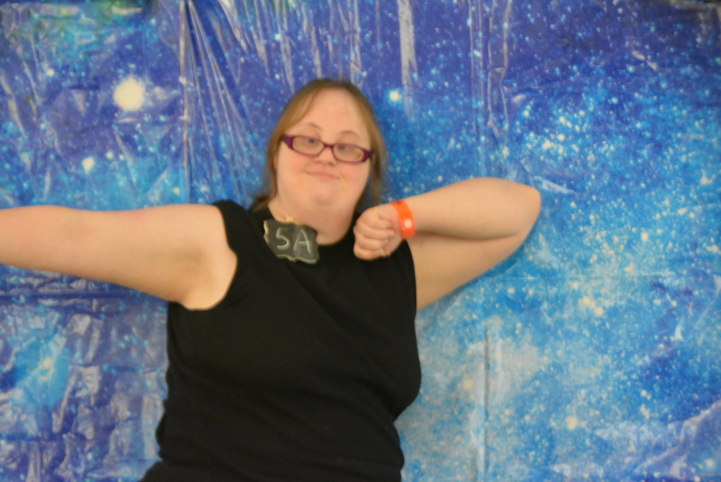 2017 Camp S4D1 858.JPG