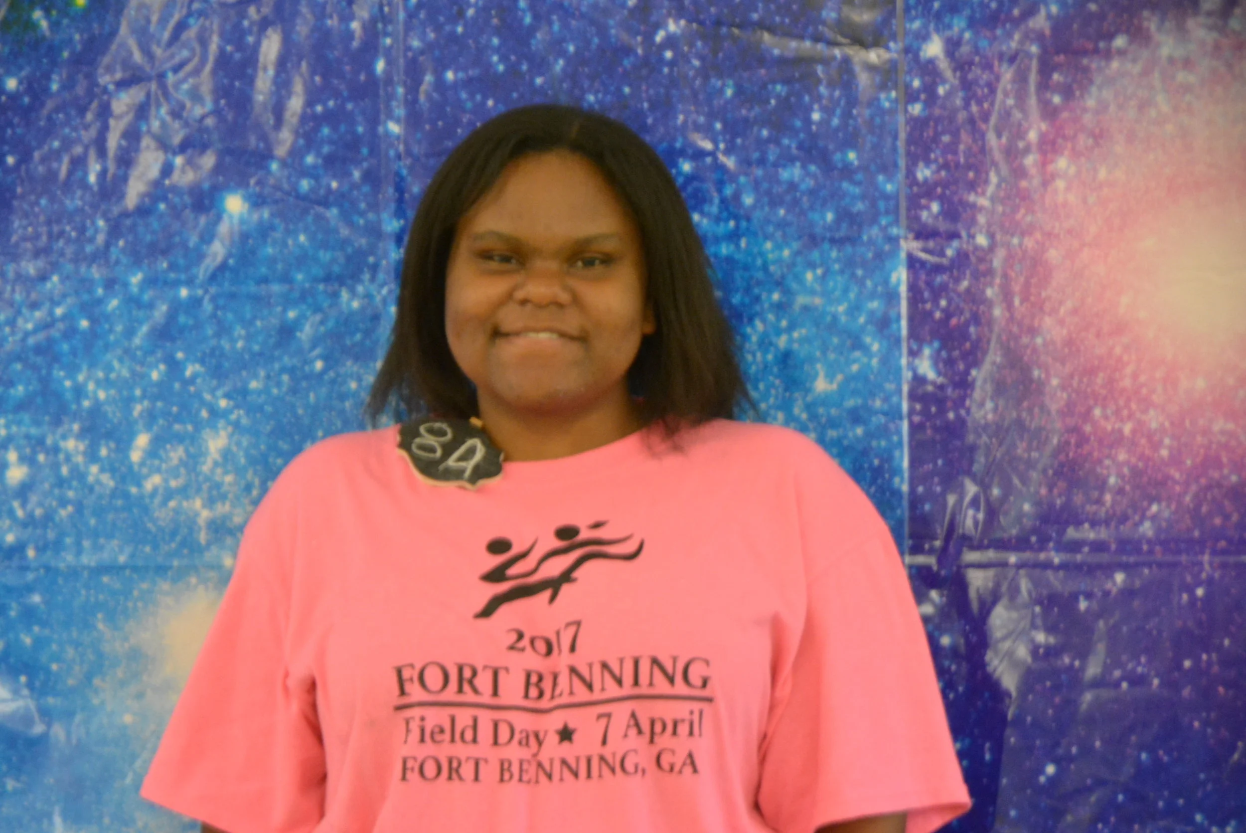 2017 Camp S4D1 872.JPG