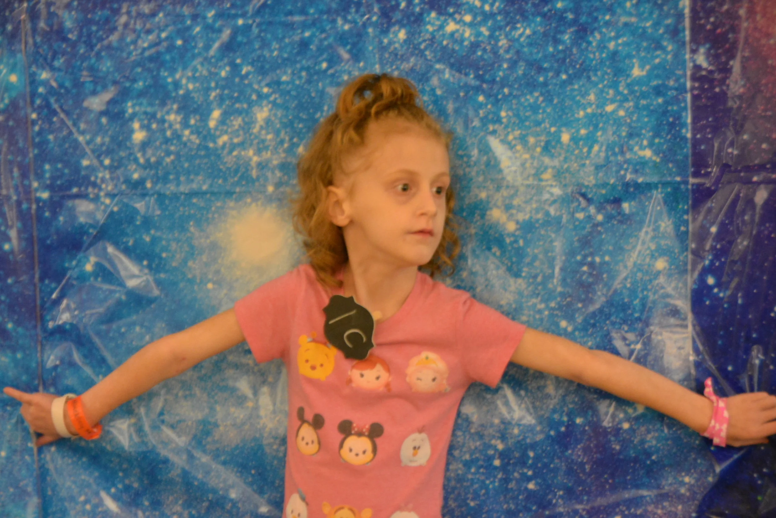 2017 Camp S4D1 875.JPG