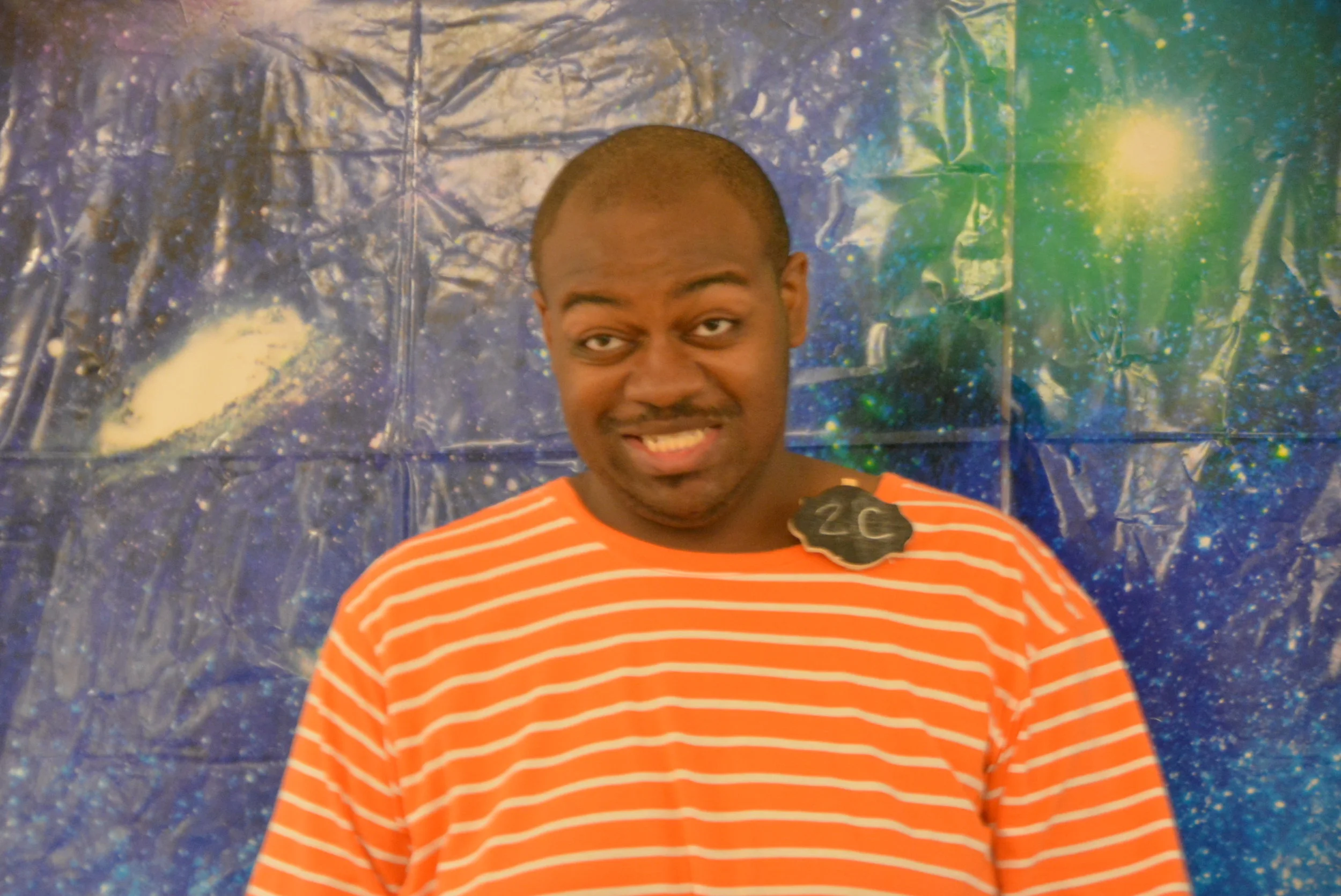 2017 Camp S4D1 882.JPG