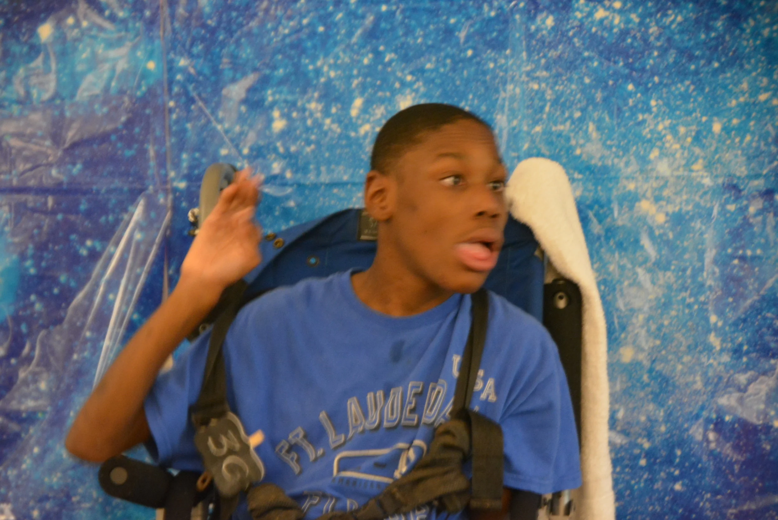 2017 Camp S4D1 890.JPG