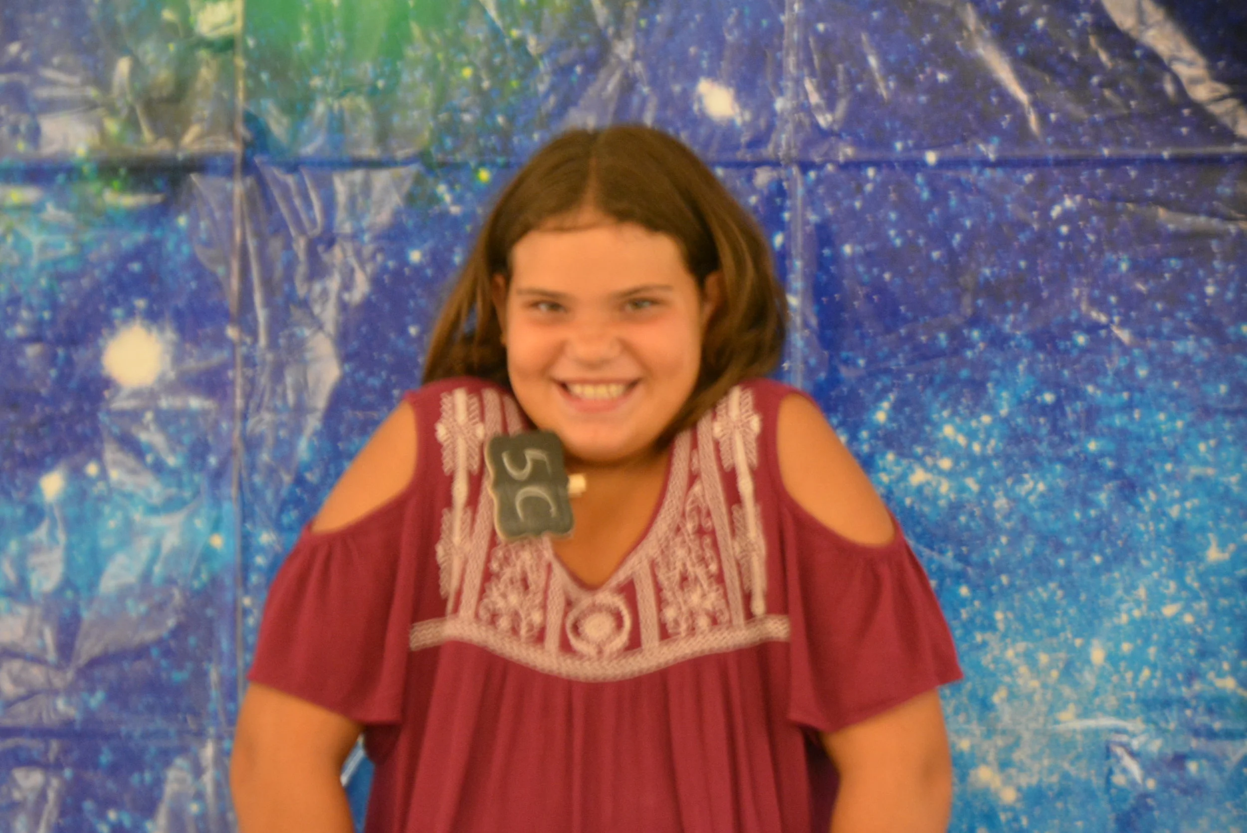 2017 Camp S4D1 900.JPG