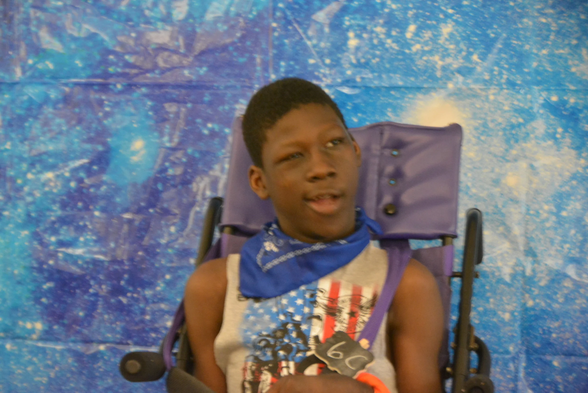 2017 Camp S4D1 906.JPG