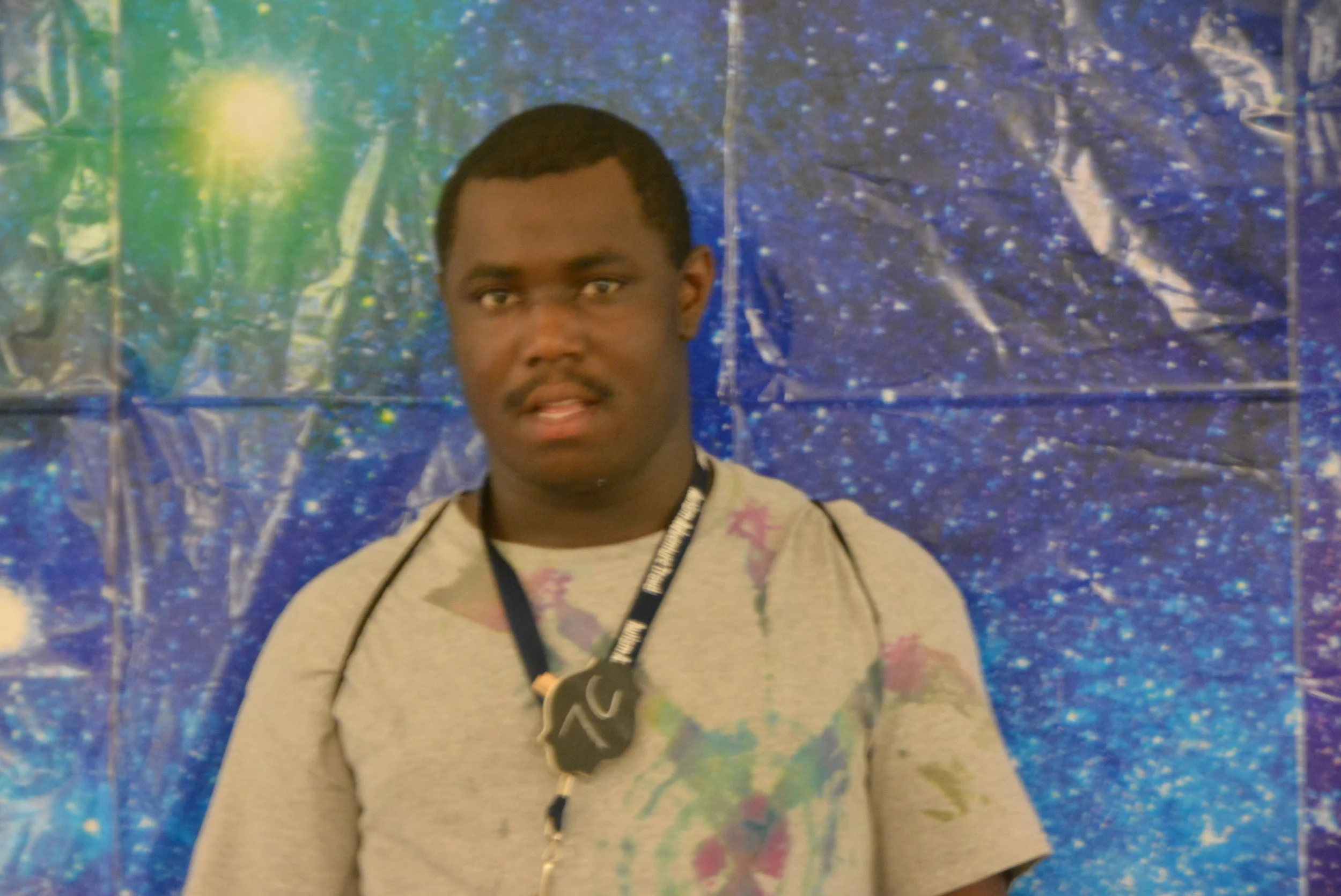 2017 Camp S4D1 910.JPG