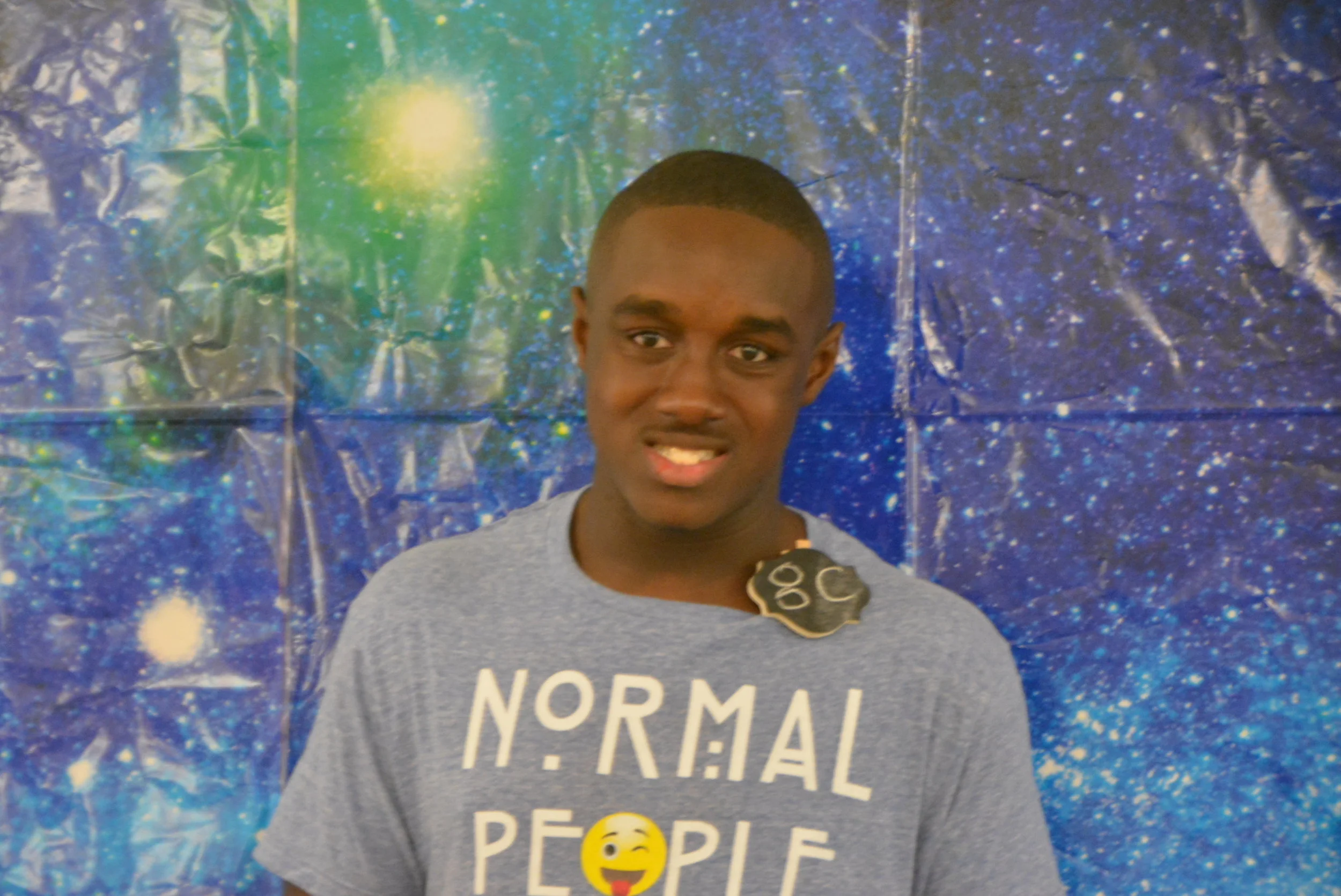 2017 Camp S4D1 915.JPG