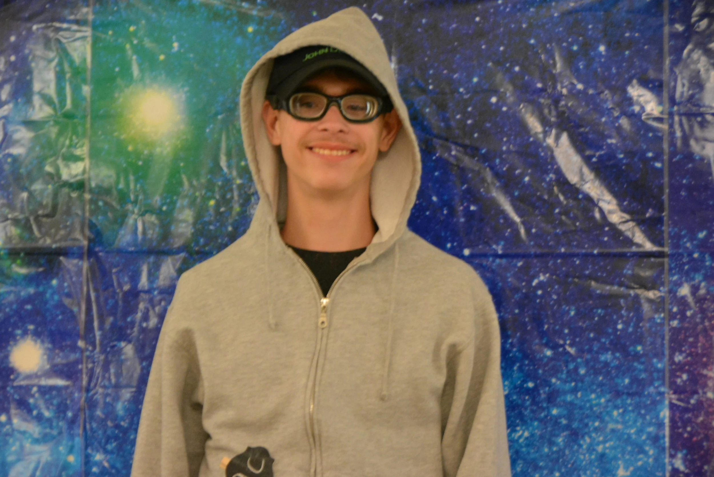 2017 Camp S4D1 921.JPG