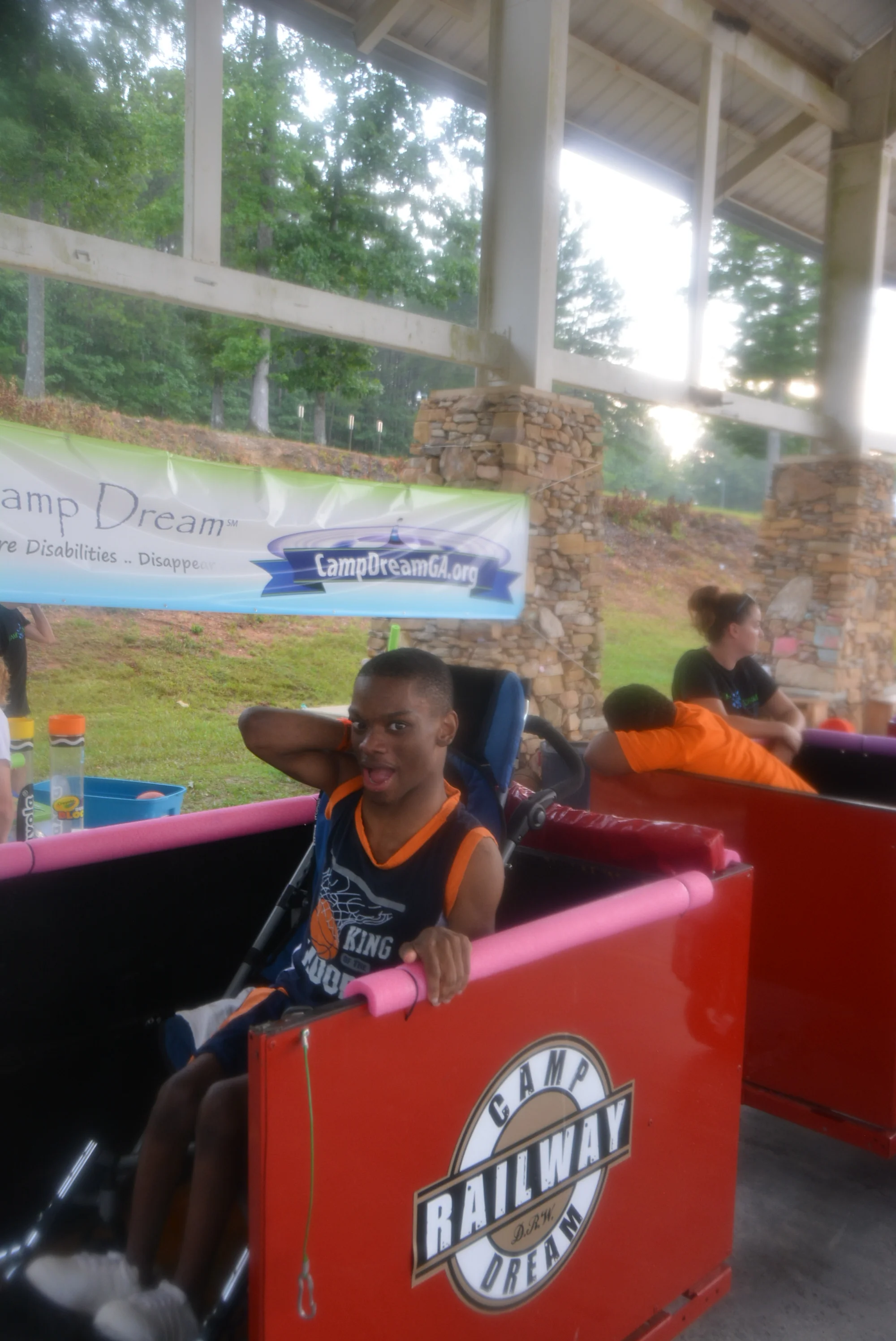 2017 Camp S4D1 927.JPG