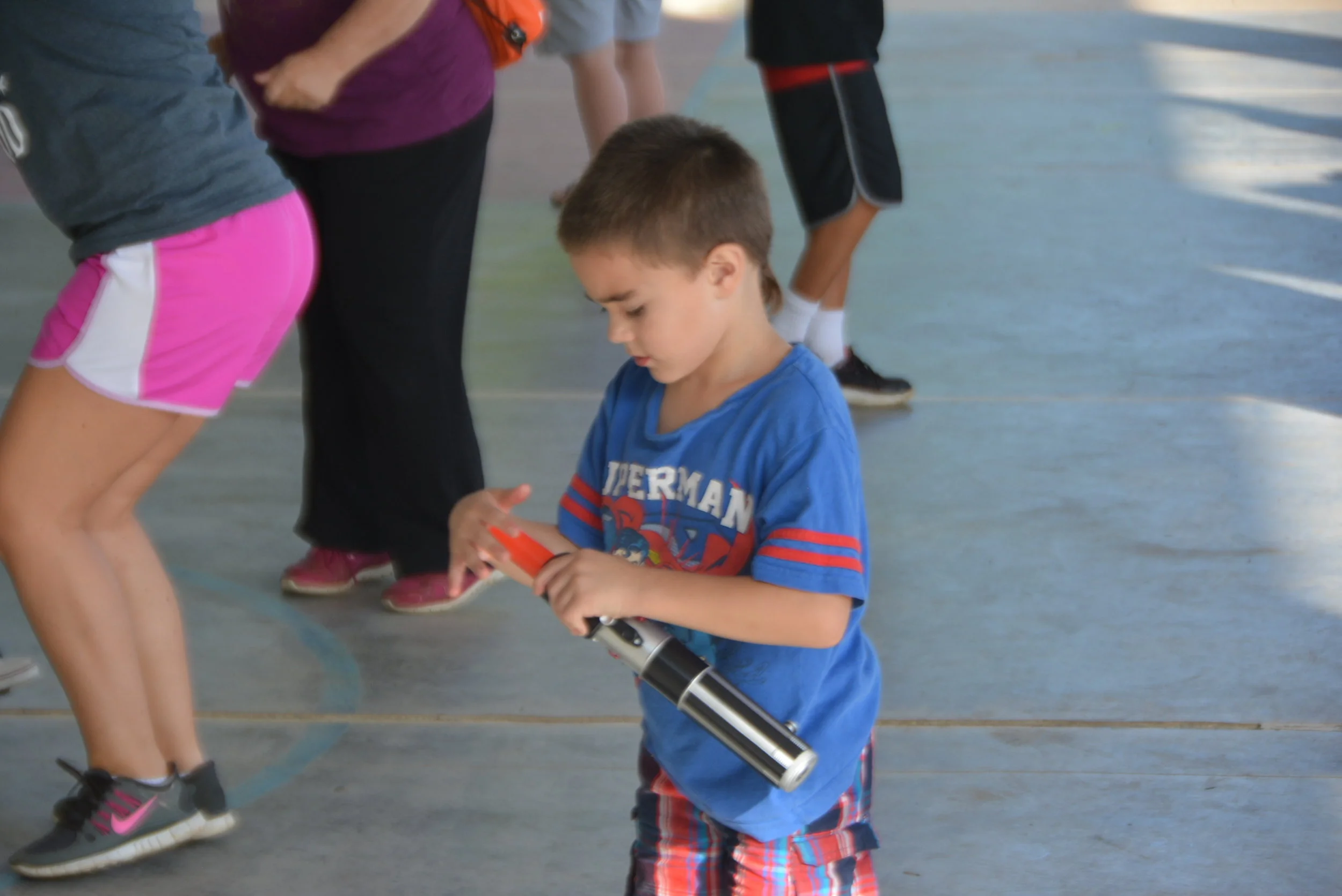 2017 Camp S4D2 038.JPG