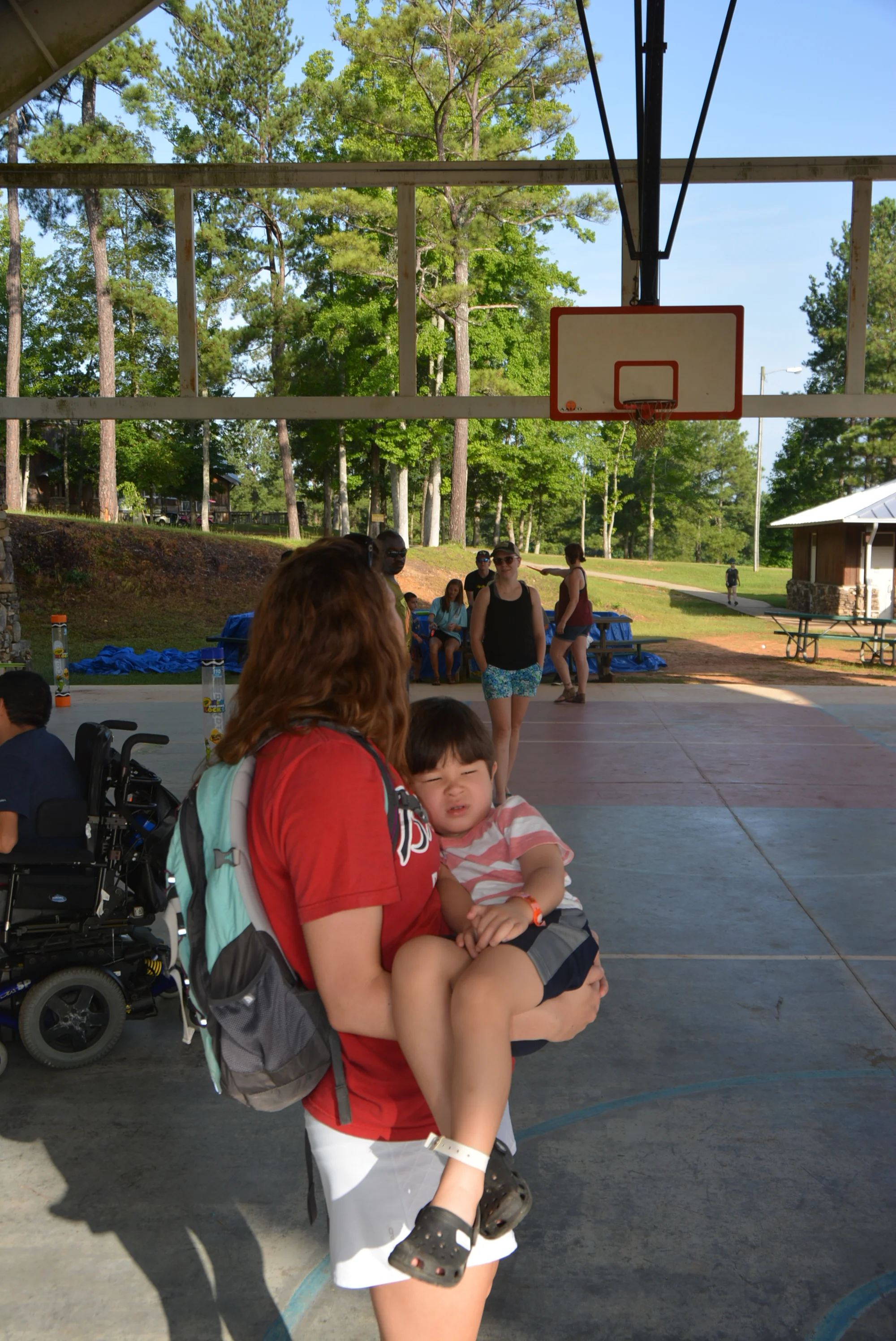 2017 Camp S4D2 046.JPG