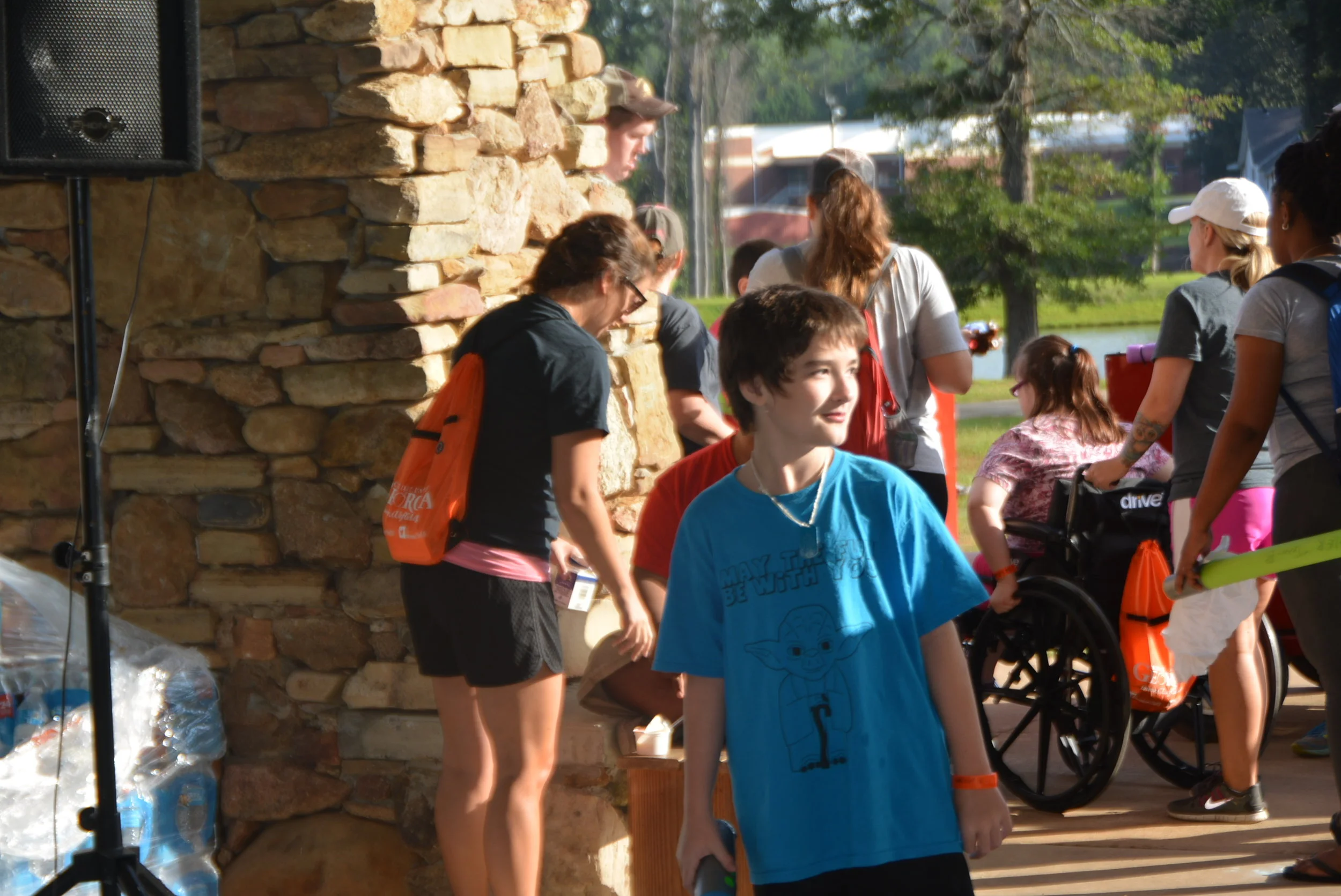 2017 Camp S4D2 047.JPG