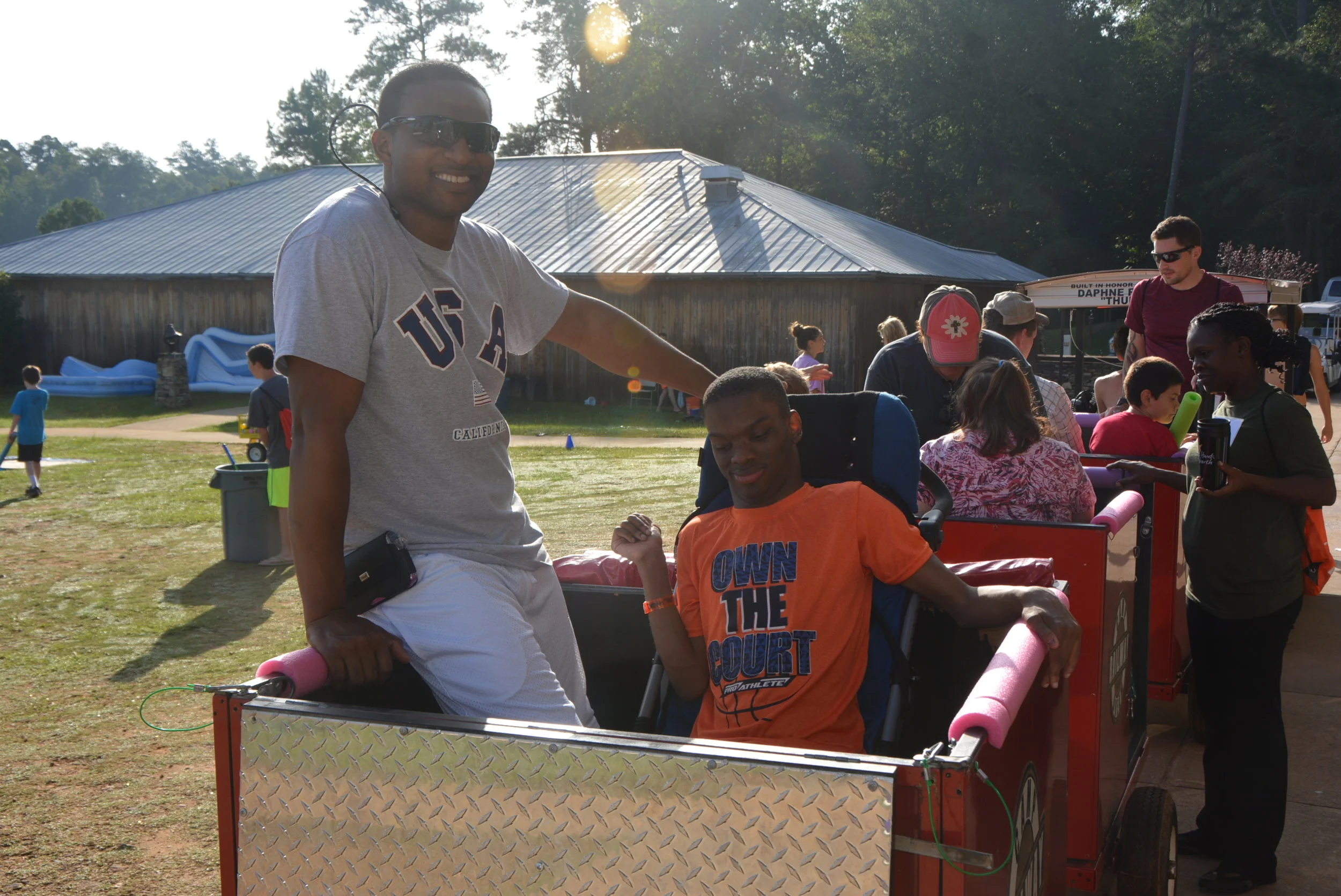 2017 Camp S4D2 060.JPG