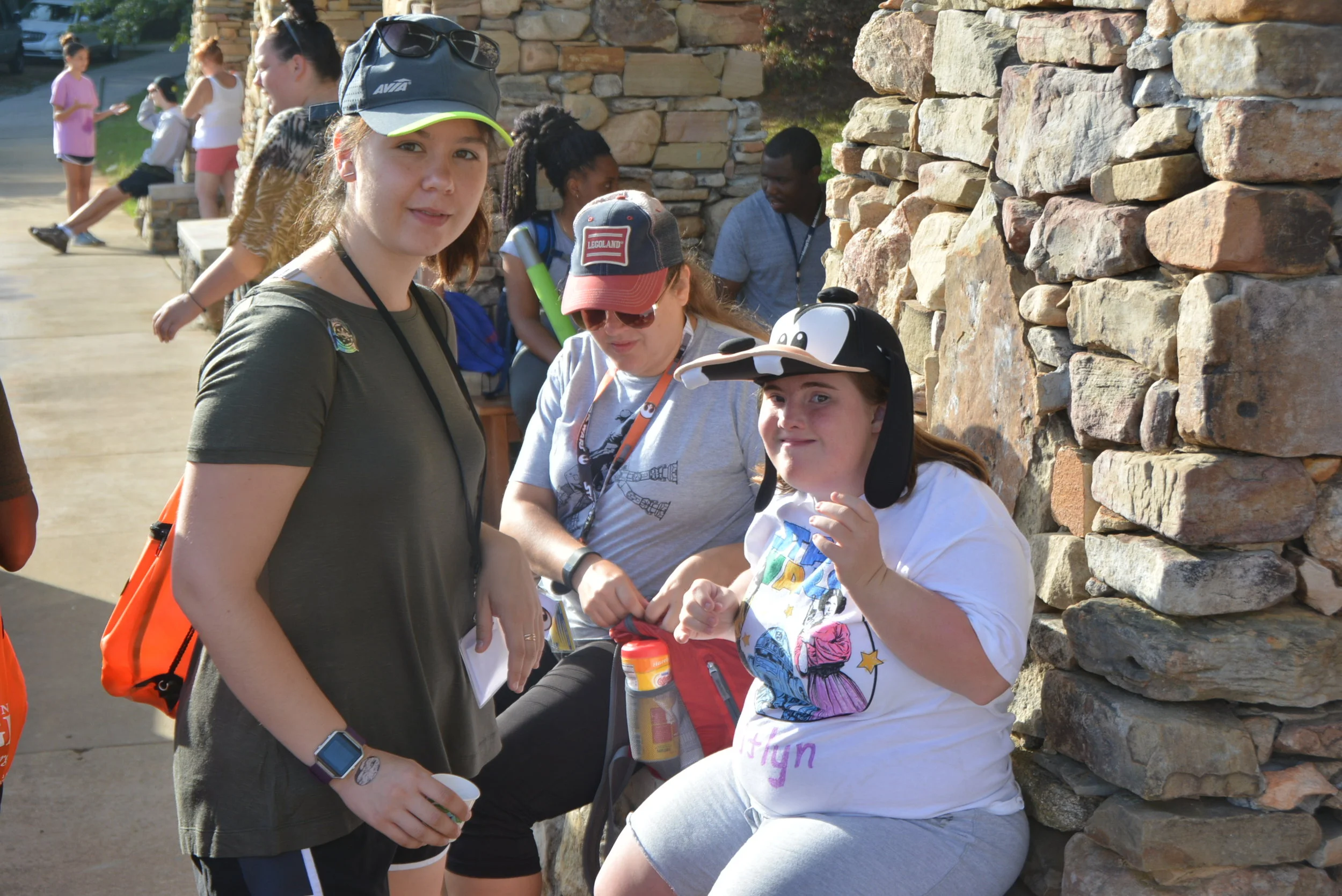 2017 Camp S4D2 064.JPG