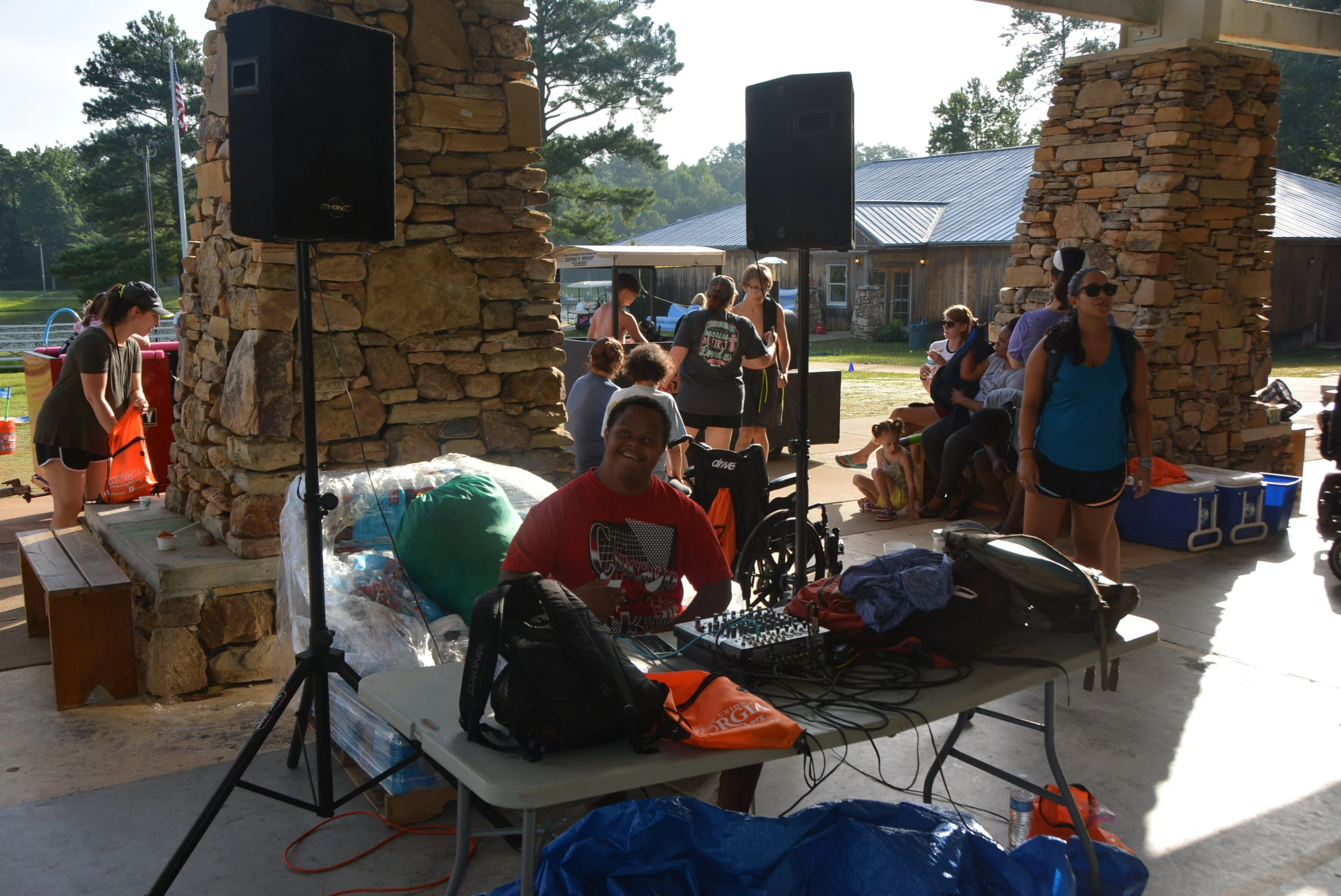 2017 Camp S4D2 069.JPG
