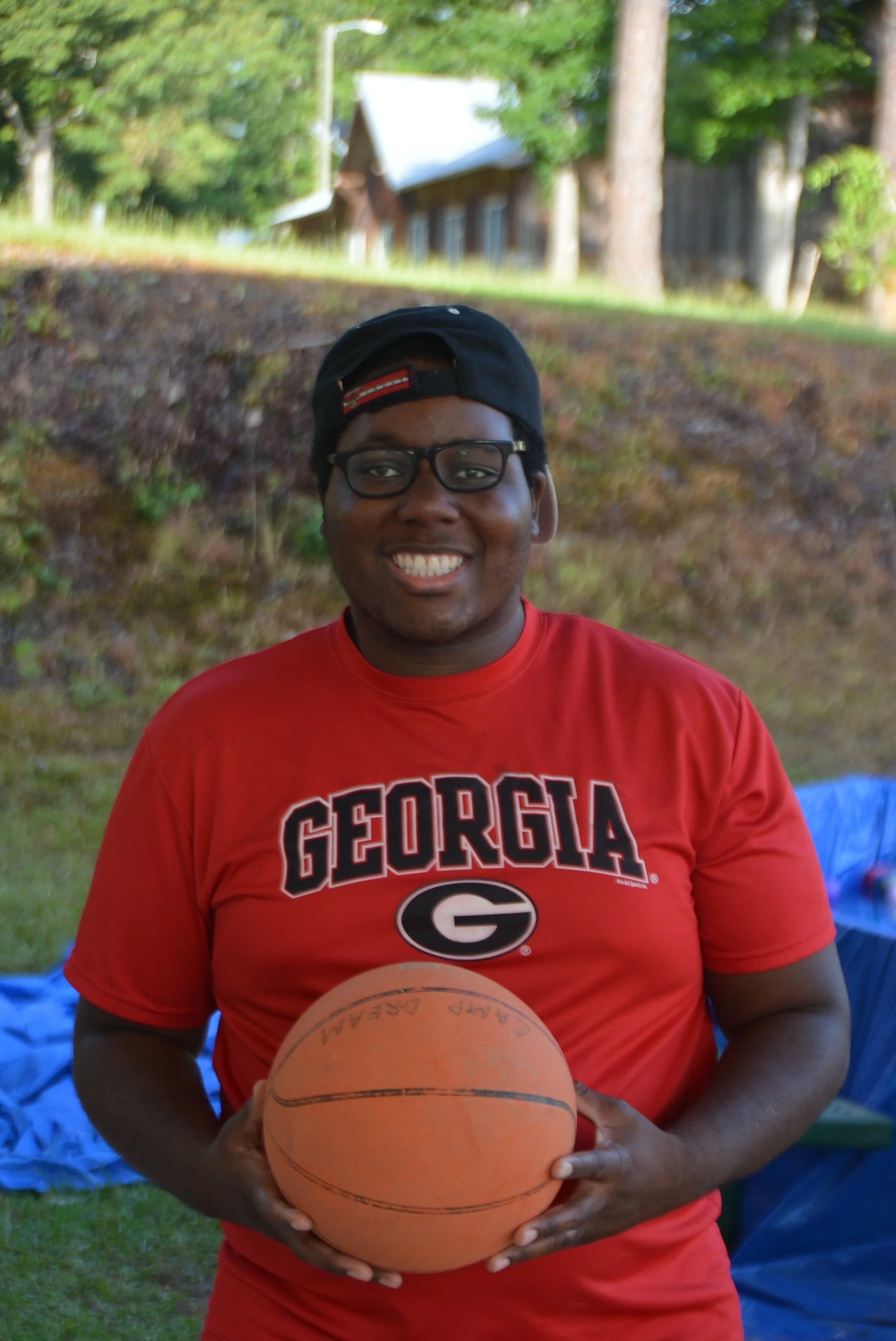 2017 Camp S4D2 078.JPG