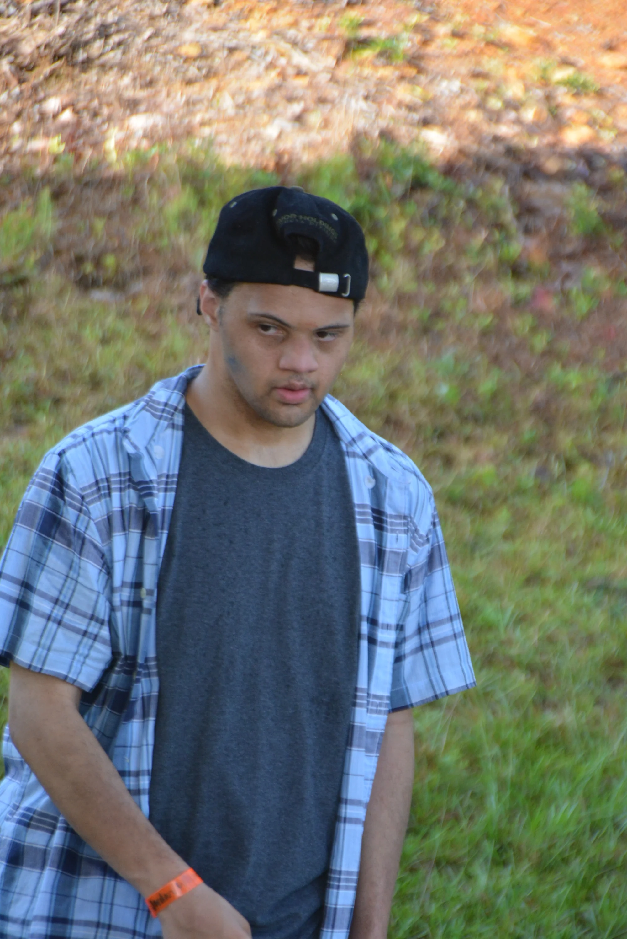 2017 Camp S4D2 079.JPG