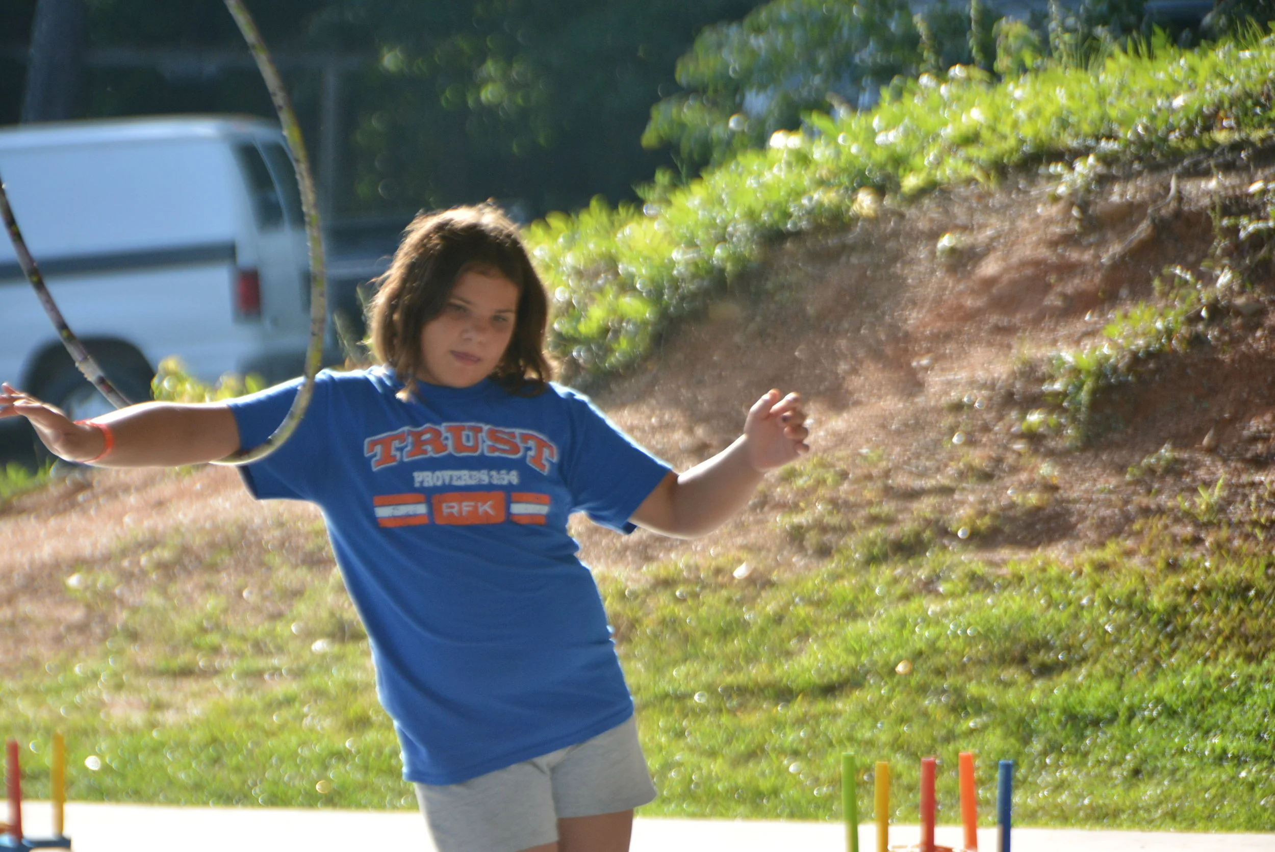 2017 Camp S4D2 085.JPG