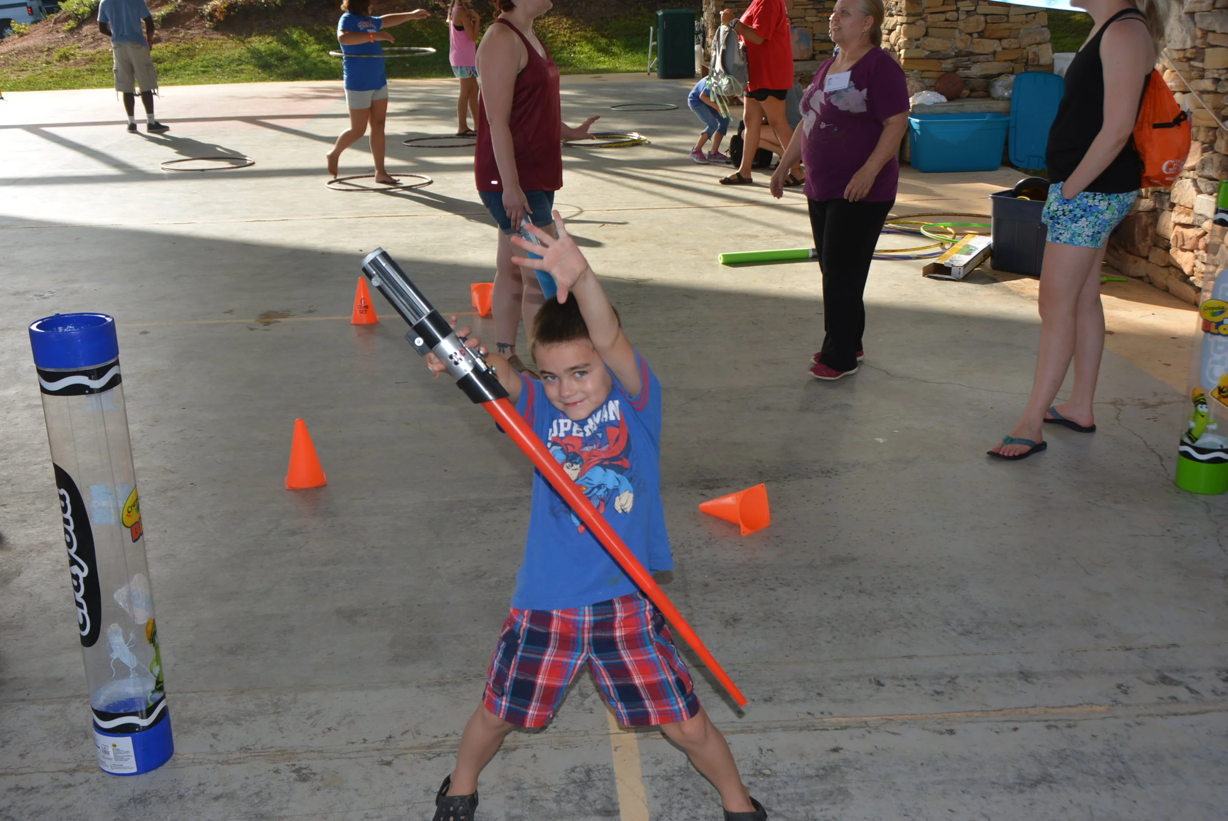 2017 Camp S4D2 088.JPG