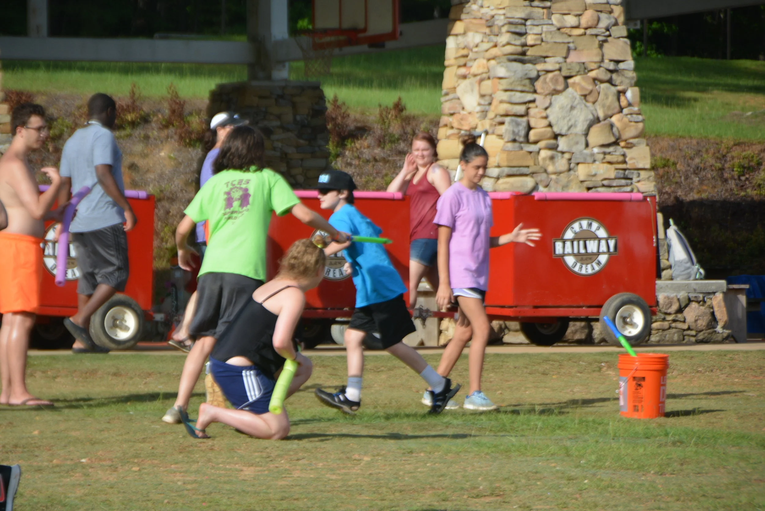 2017 Camp S4D2 127.JPG
