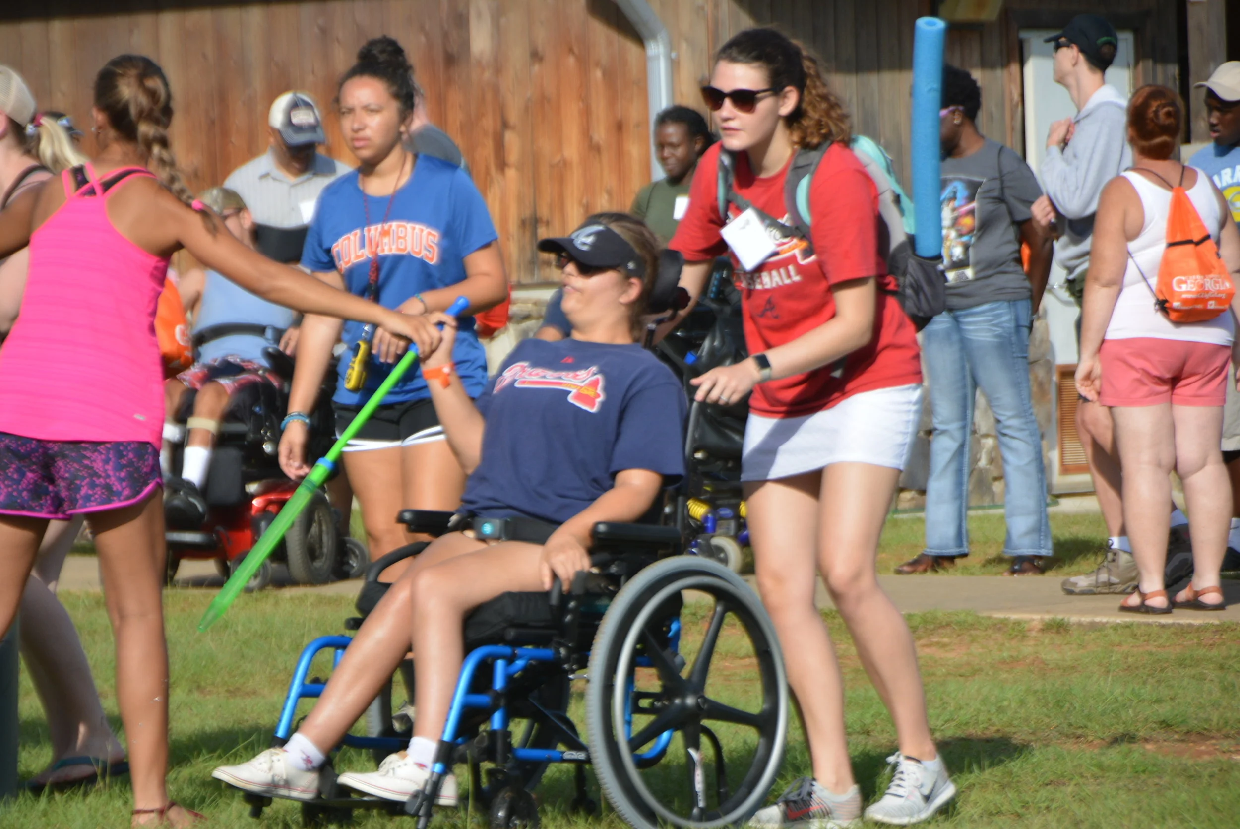 2017 Camp S4D2 135.JPG