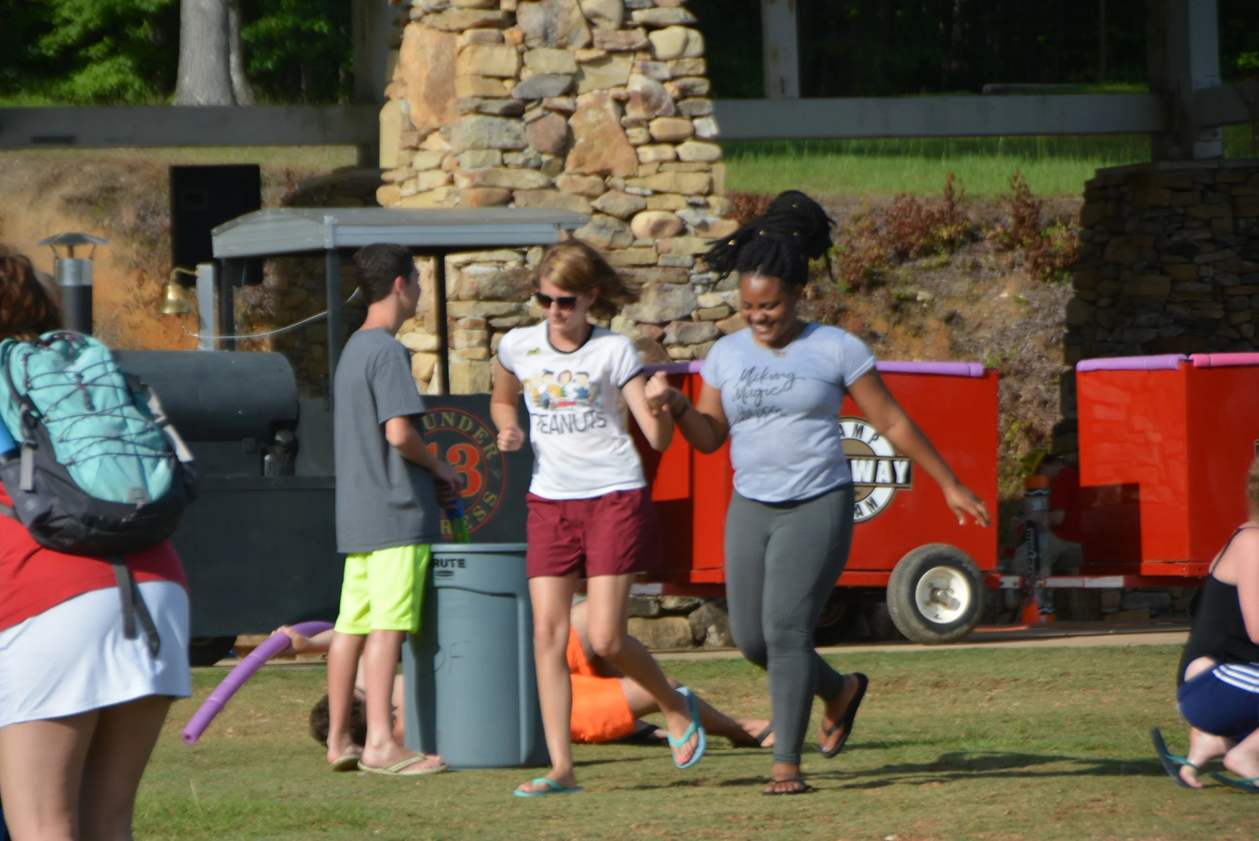 2017 Camp S4D2 149.JPG