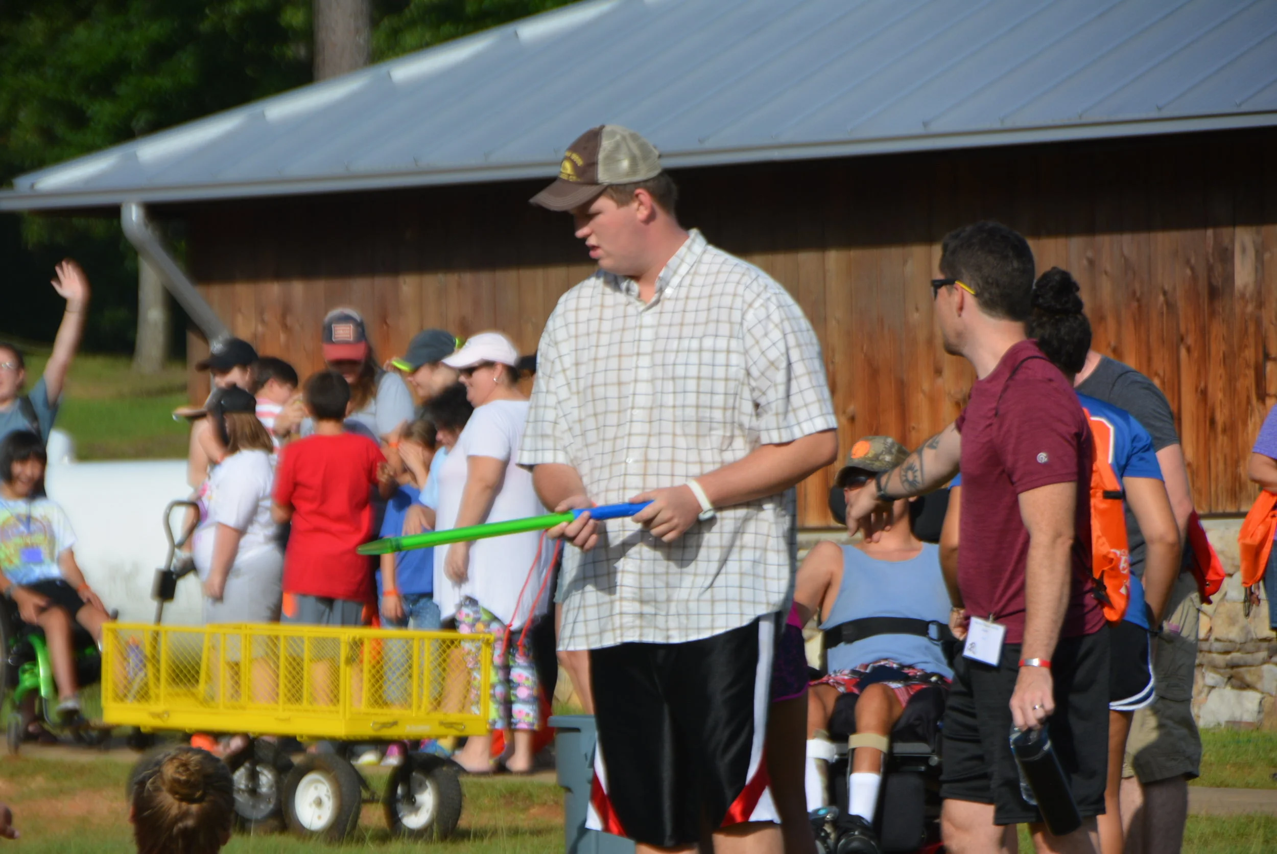 2017 Camp S4D2 152.JPG