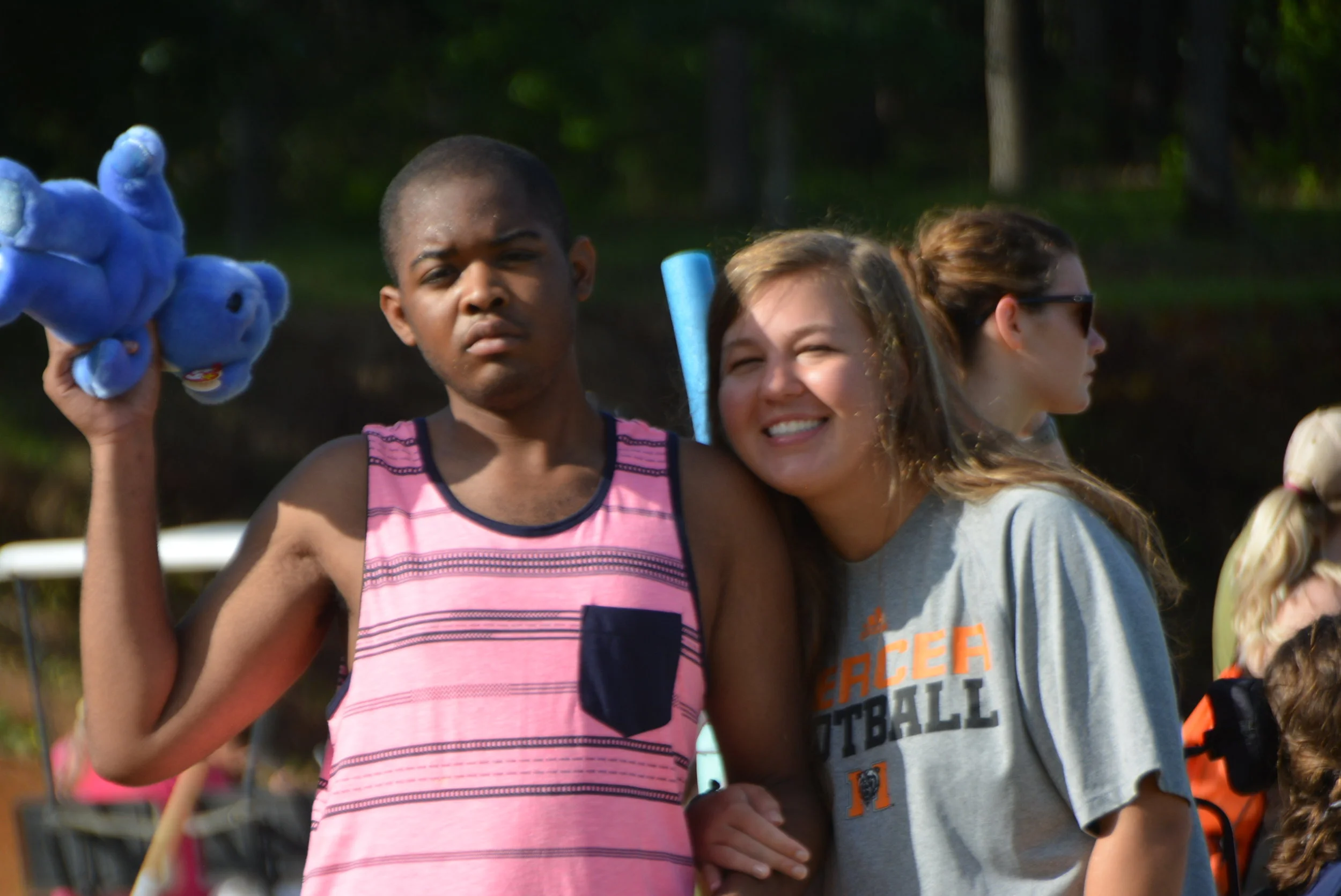 2017 Camp S4D2 169.JPG