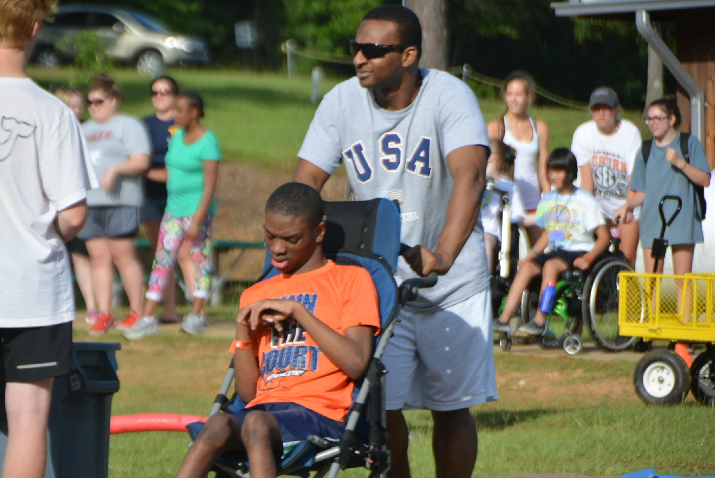2017 Camp S4D2 173.JPG