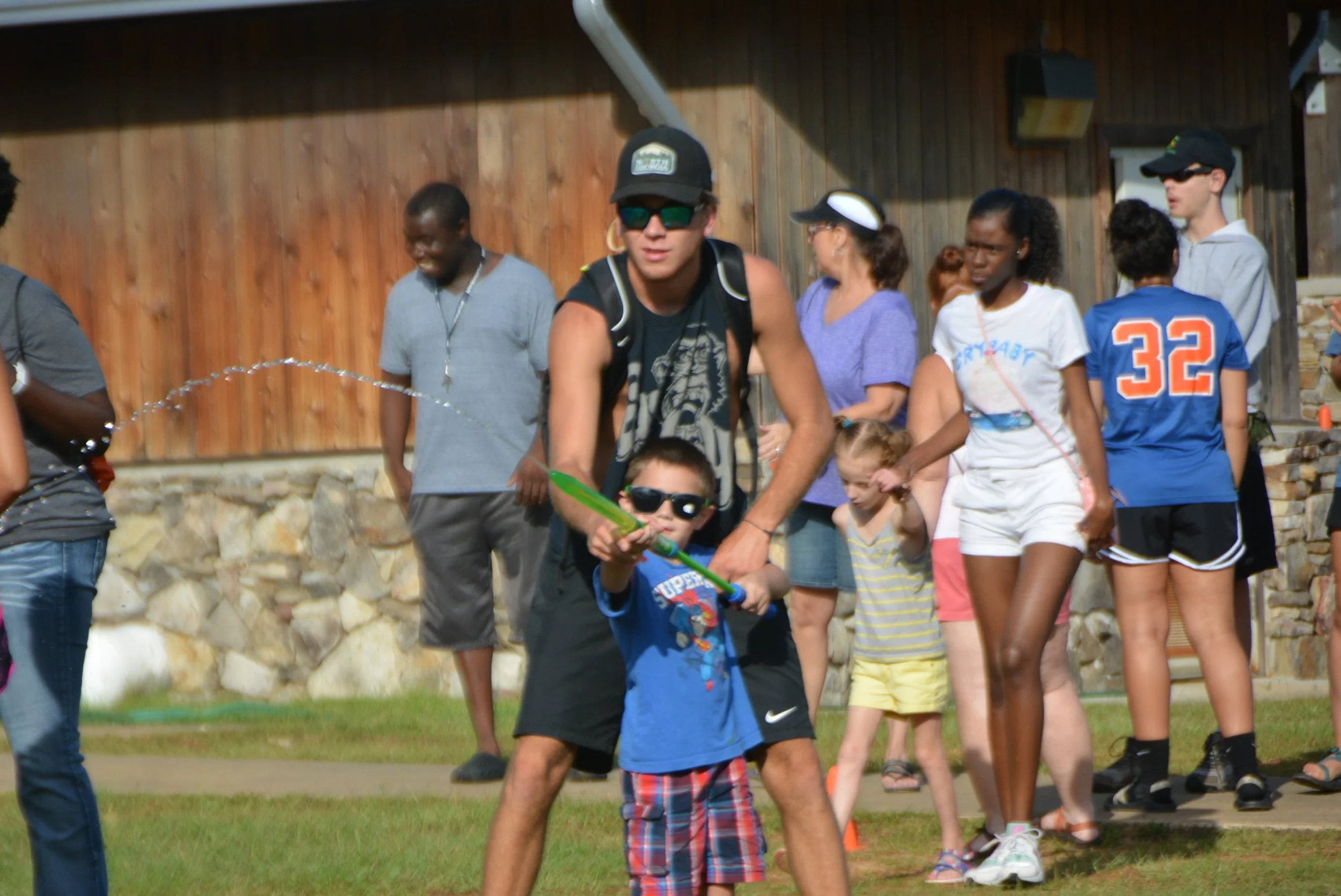 2017 Camp S4D2 176.JPG