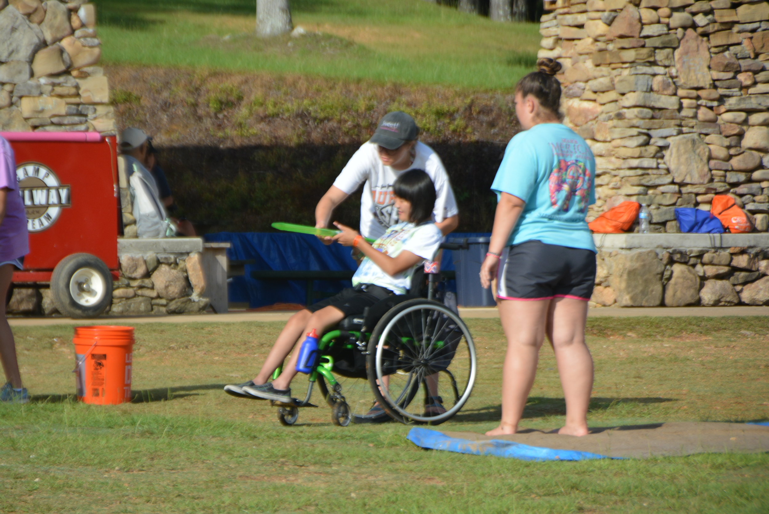 2017 Camp S4D2 184.JPG