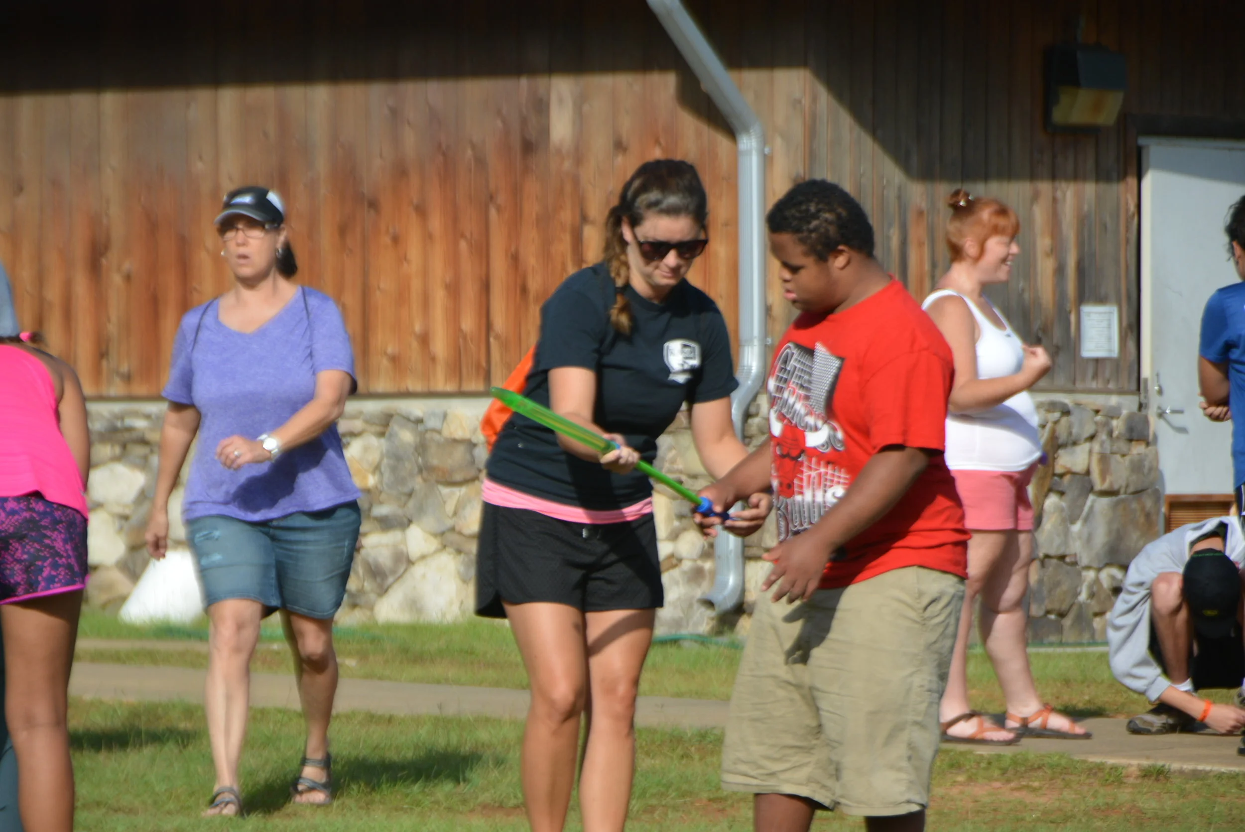 2017 Camp S4D2 192.JPG