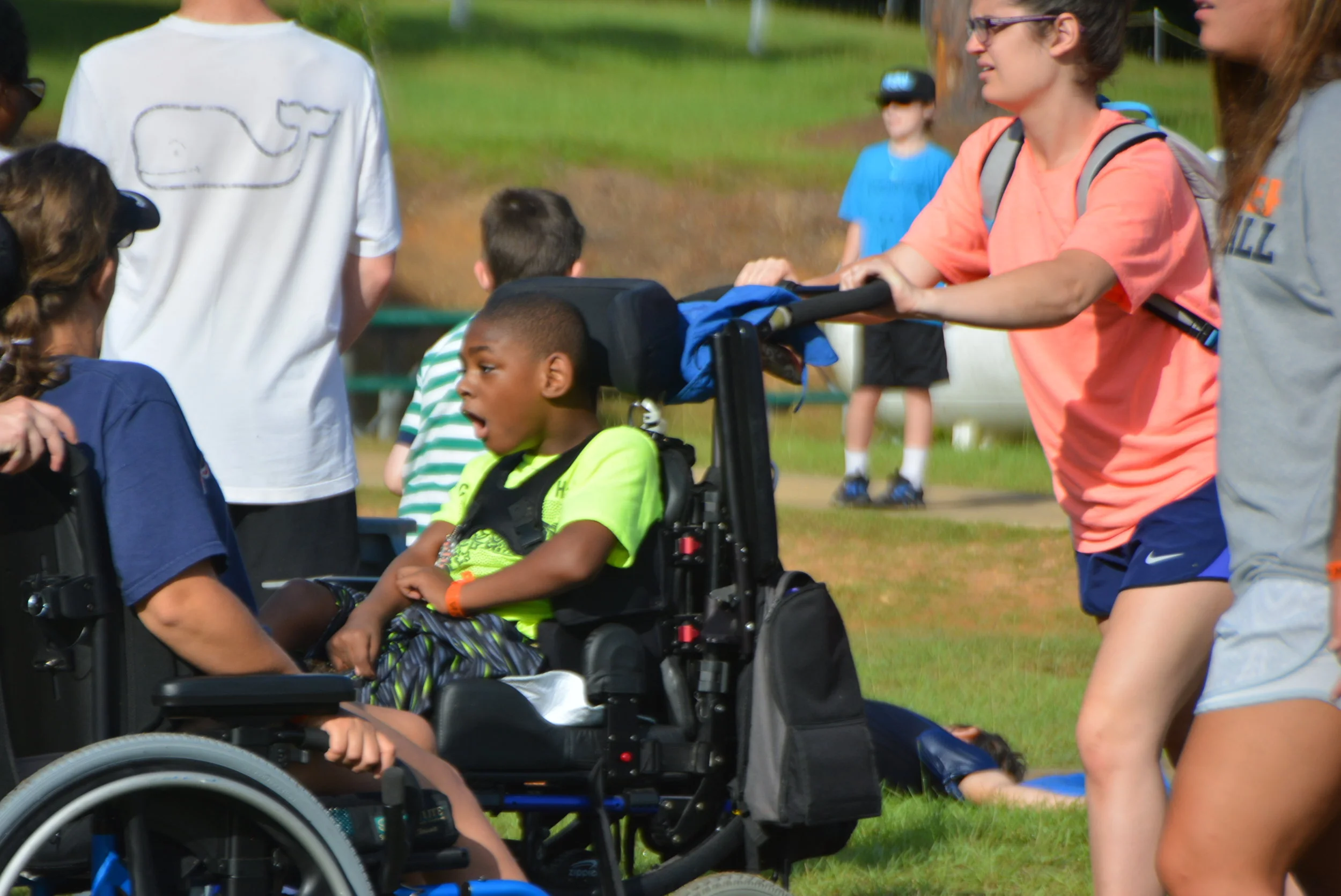 2017 Camp S4D2 206.JPG