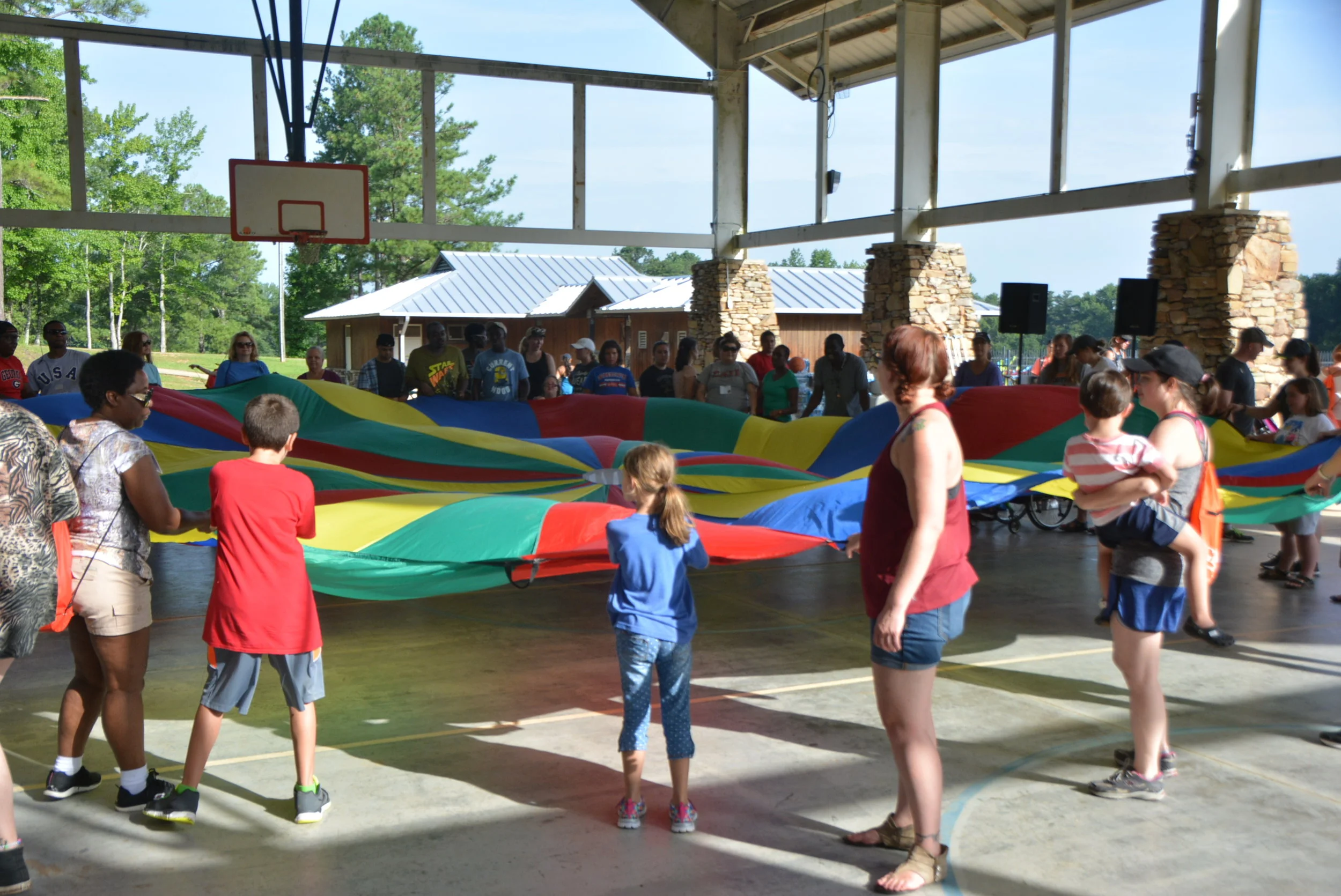2017 Camp S4D2 210.JPG