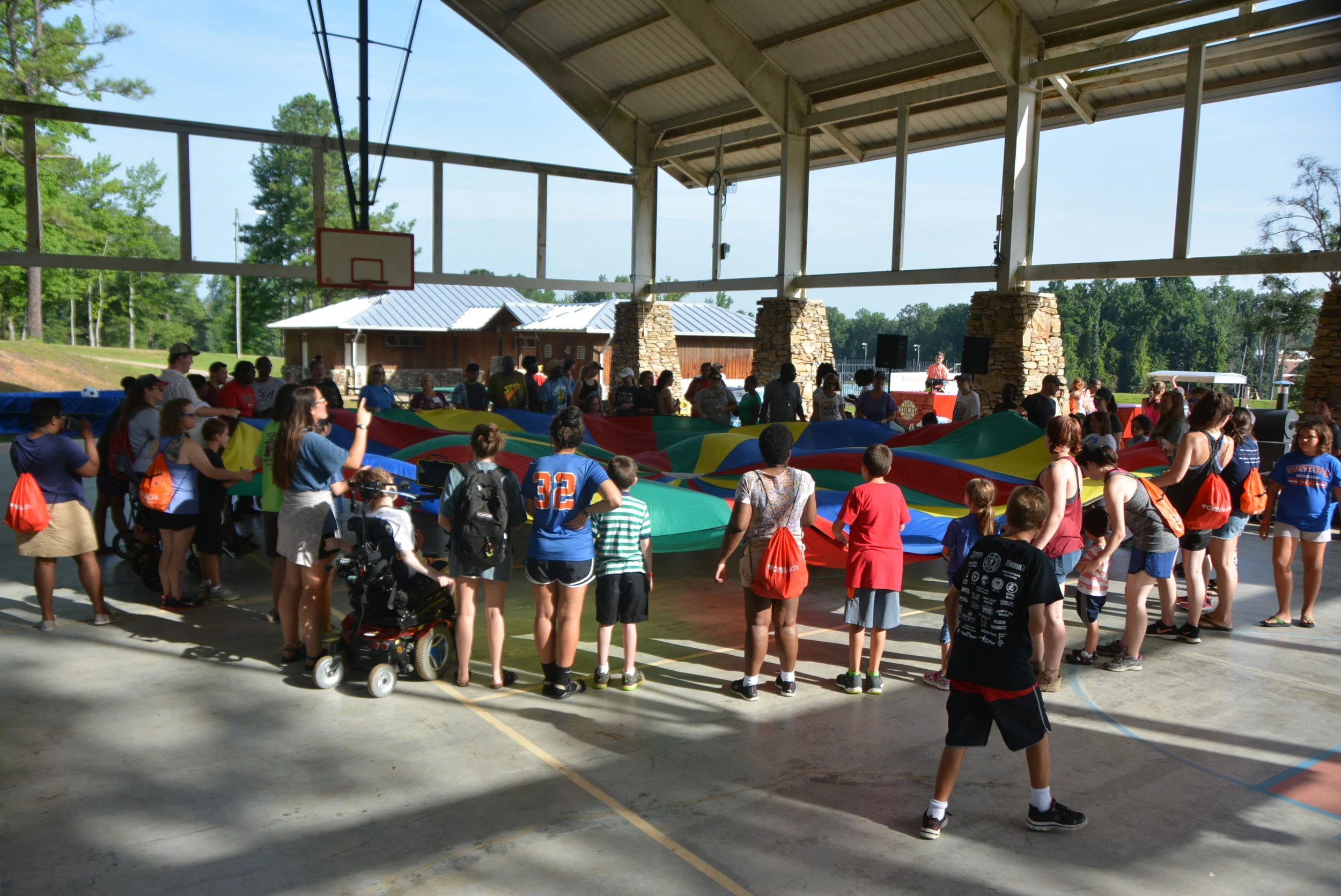2017 Camp S4D2 213.JPG
